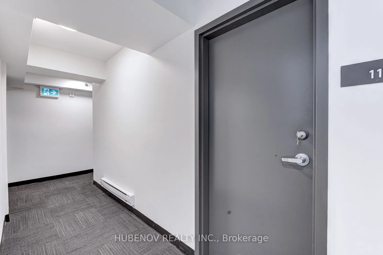 222 Lakeshore Road E