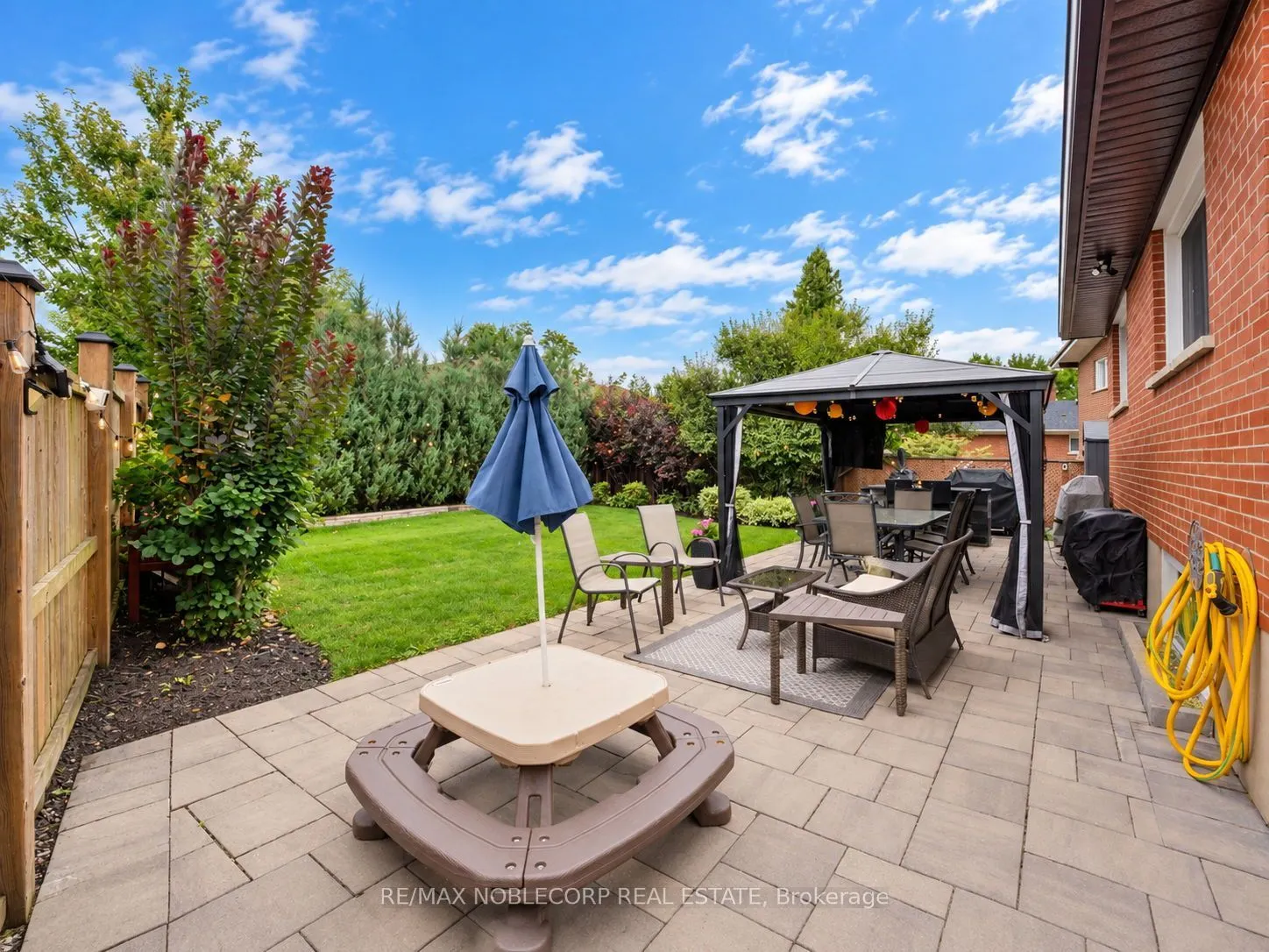 34 Ridgemount Road