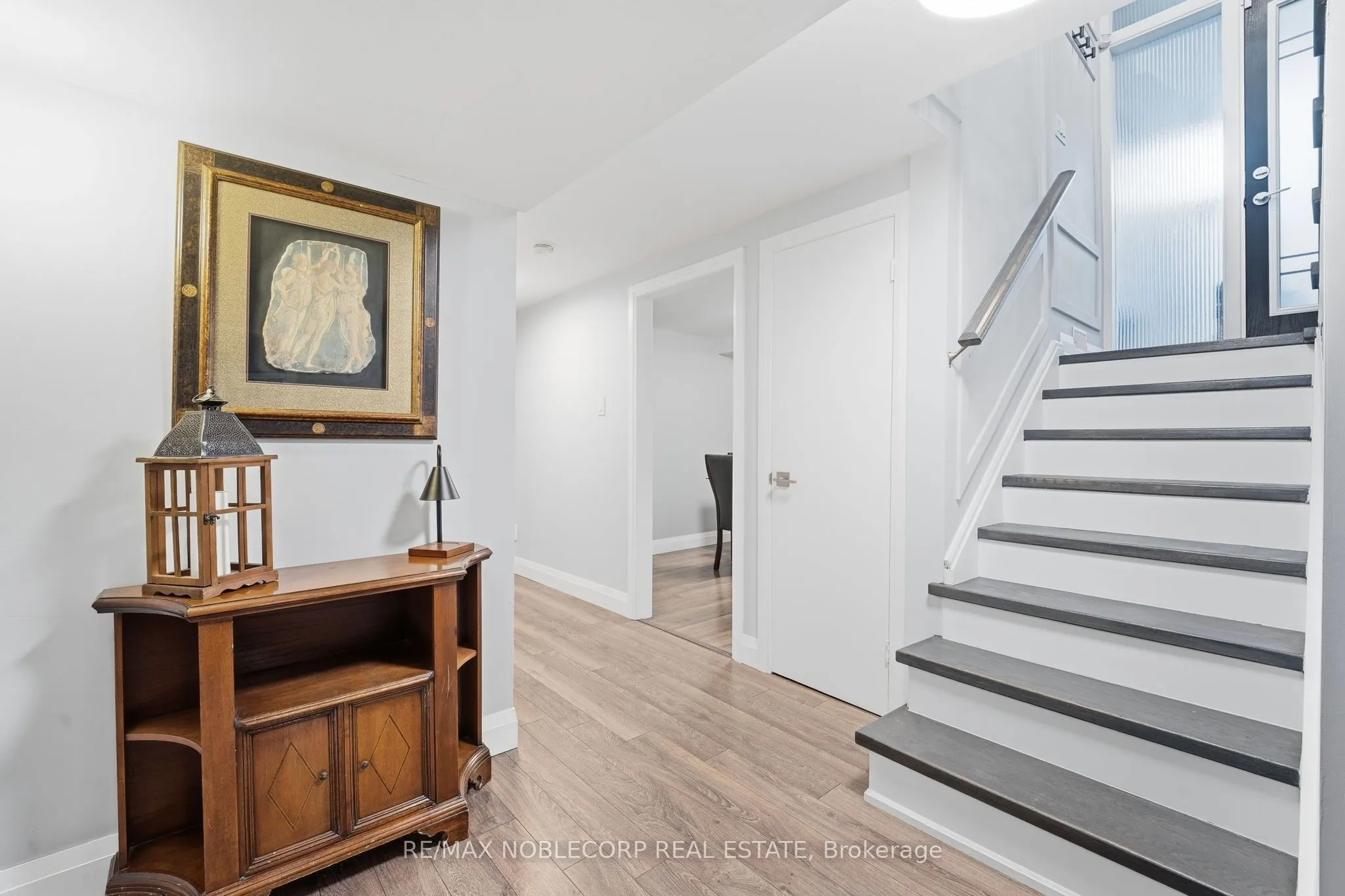 34 Ridgemount Road