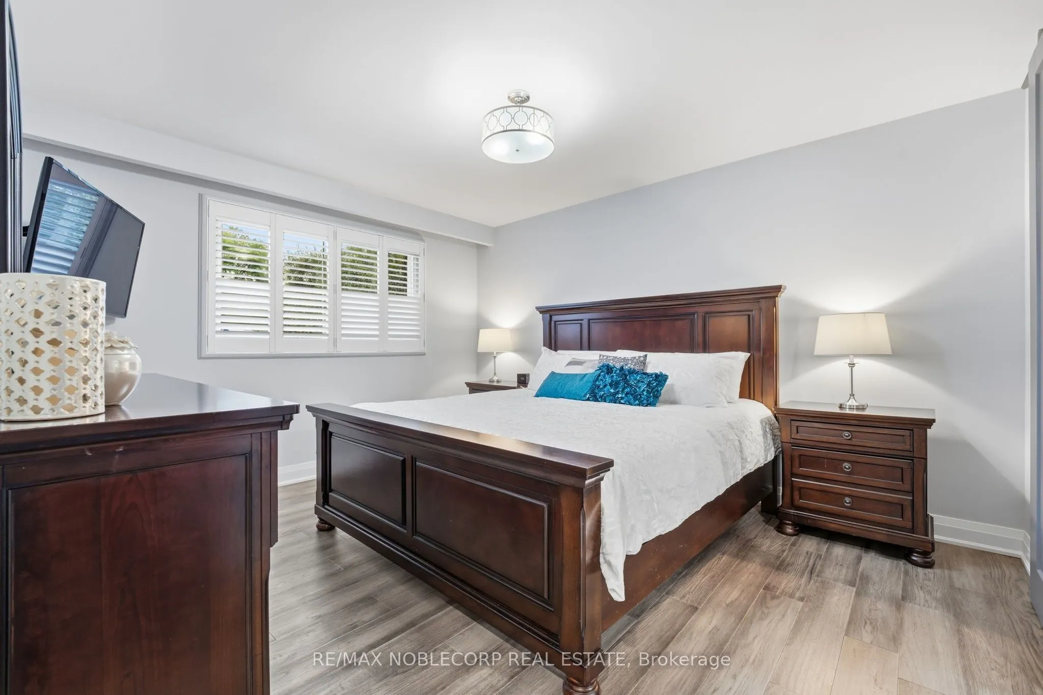 34 Ridgemount Road