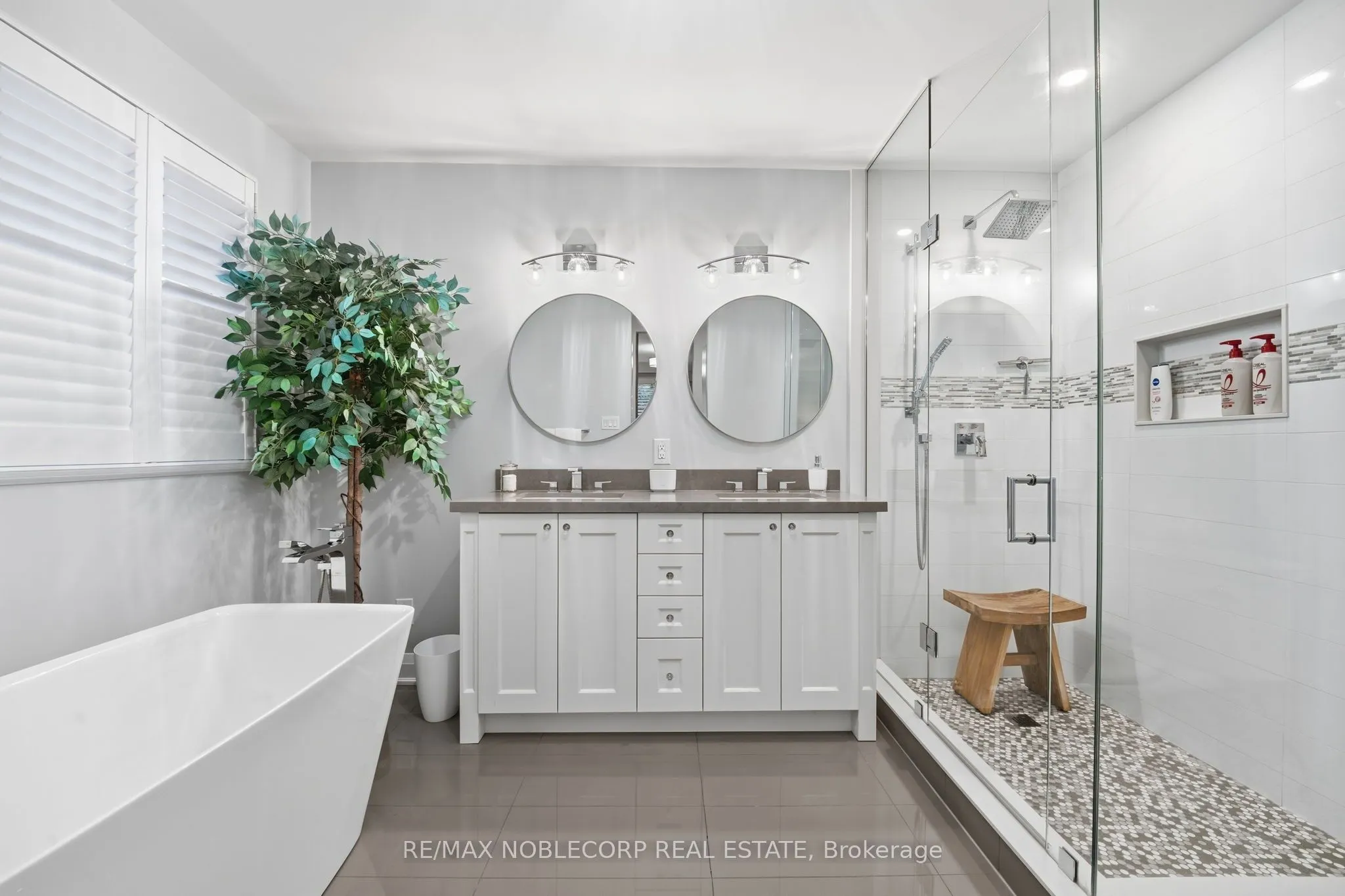 34 Ridgemount Road