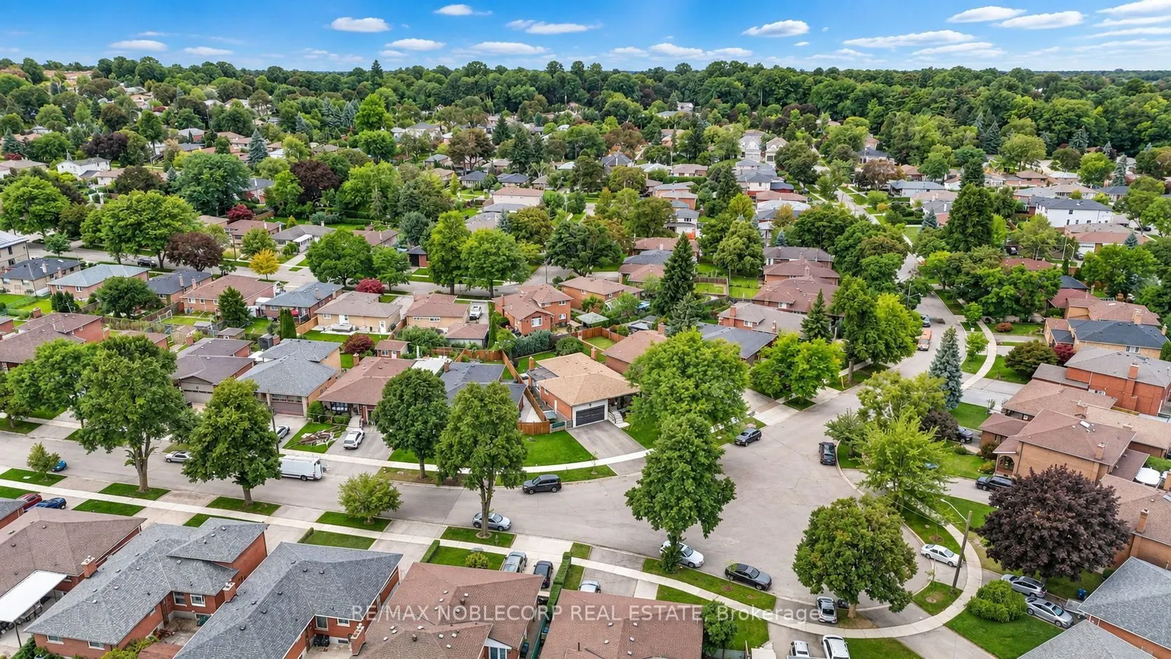 34 Ridgemount Road