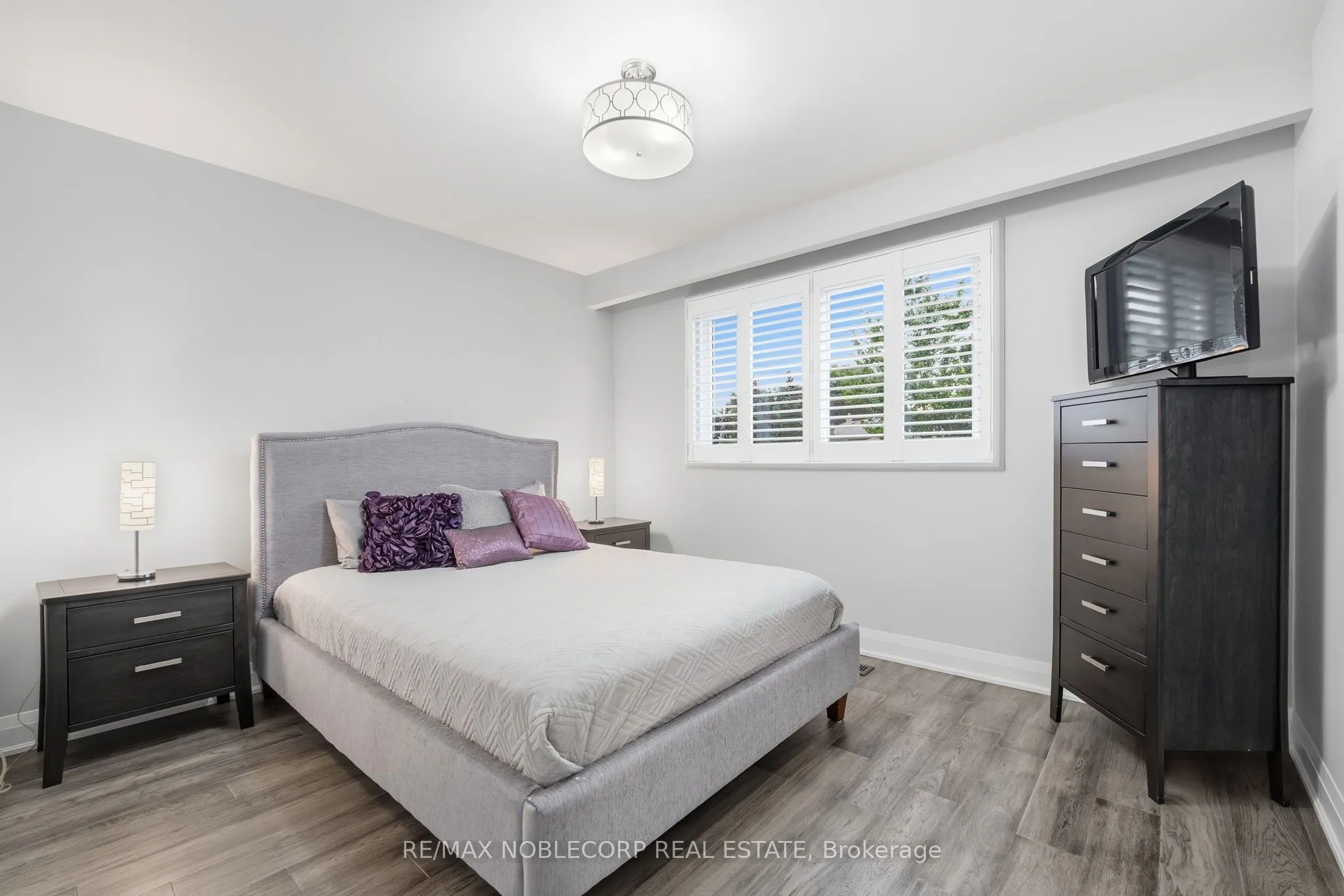 34 Ridgemount Road