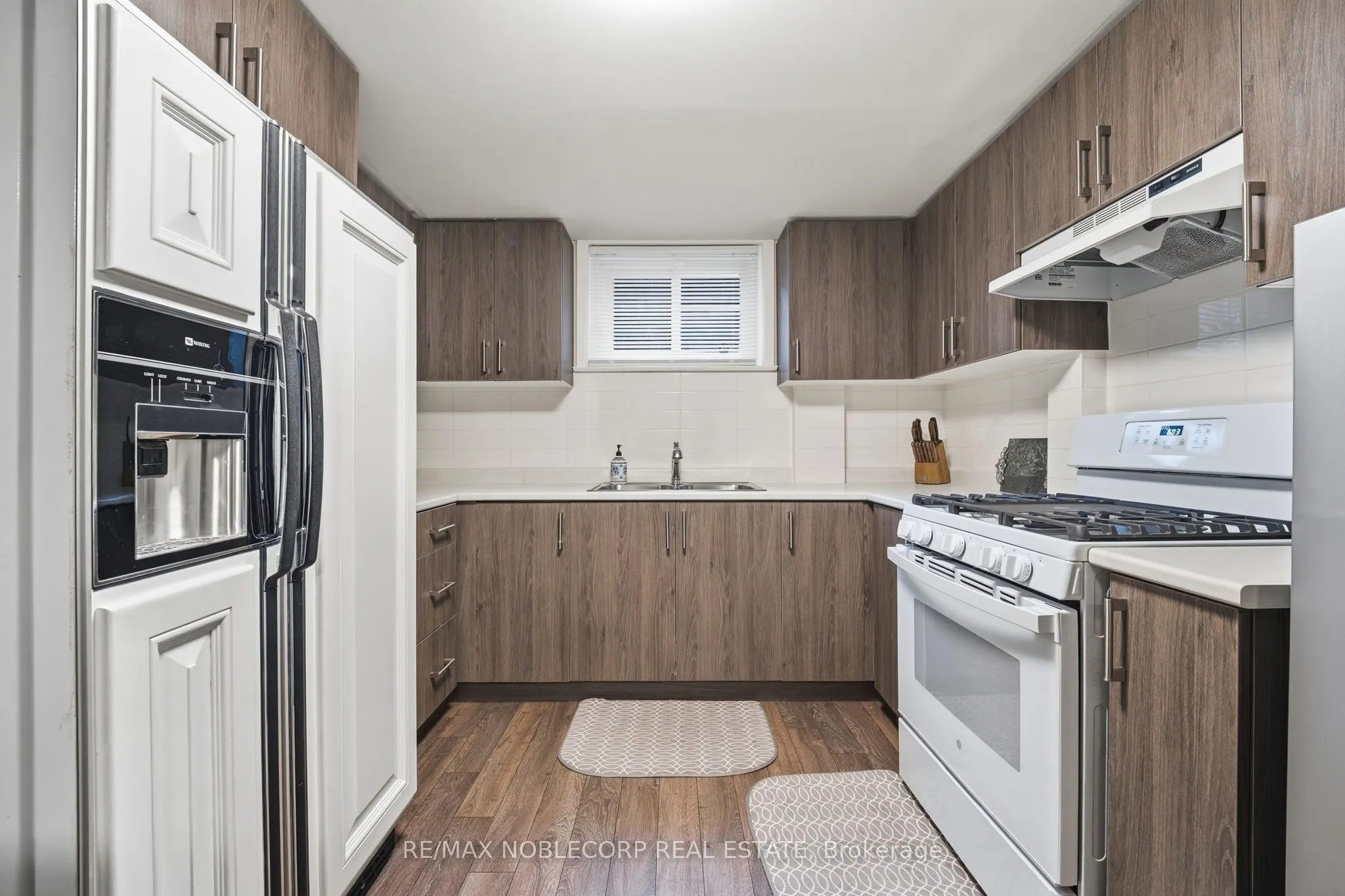 34 Ridgemount Road