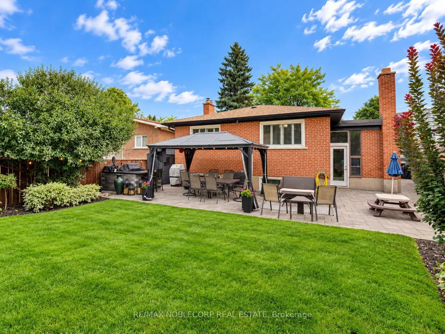 34 Ridgemount Road