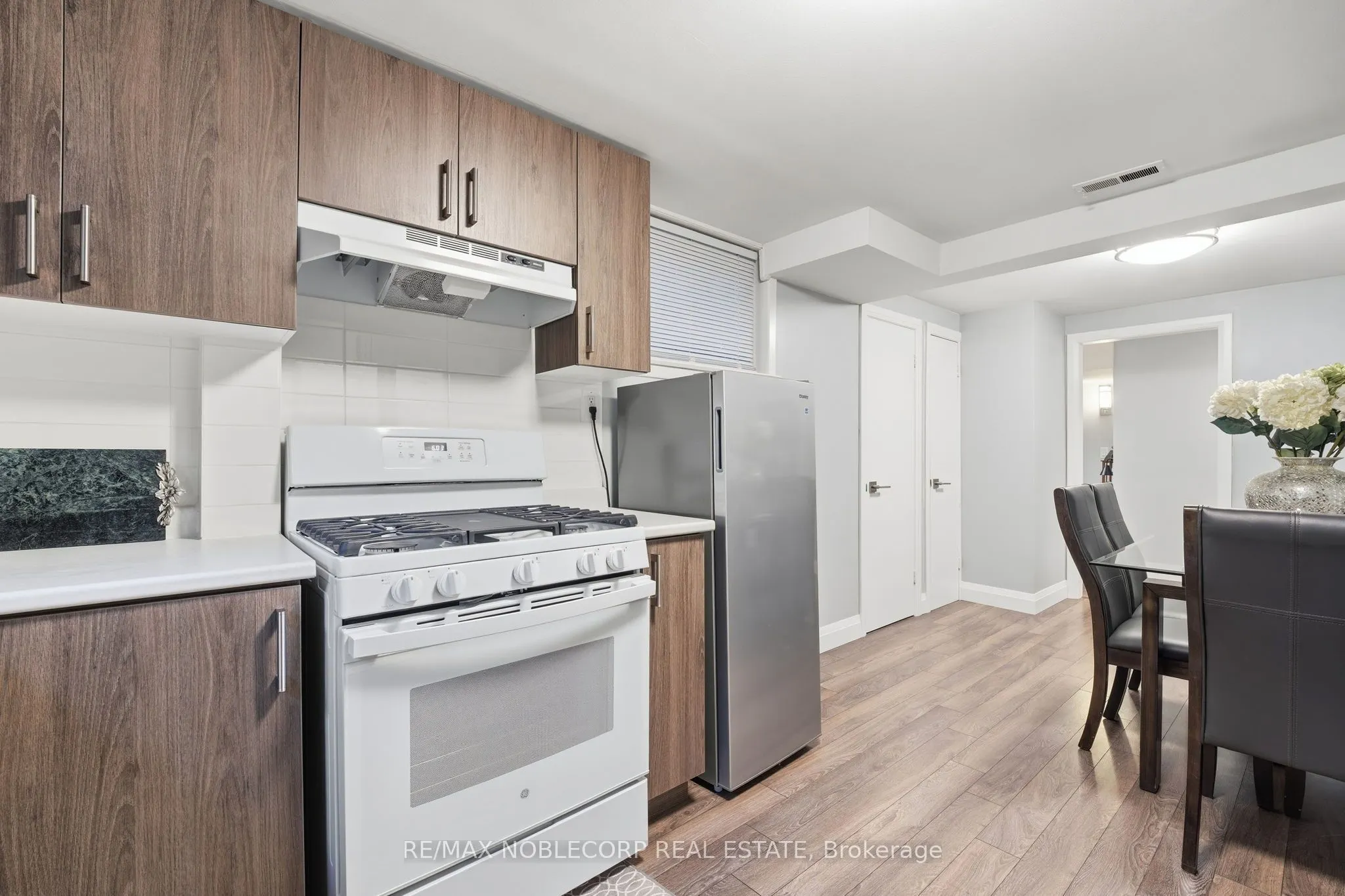 34 Ridgemount Road