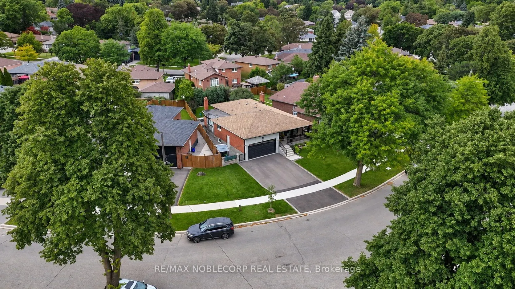 34 Ridgemount Road