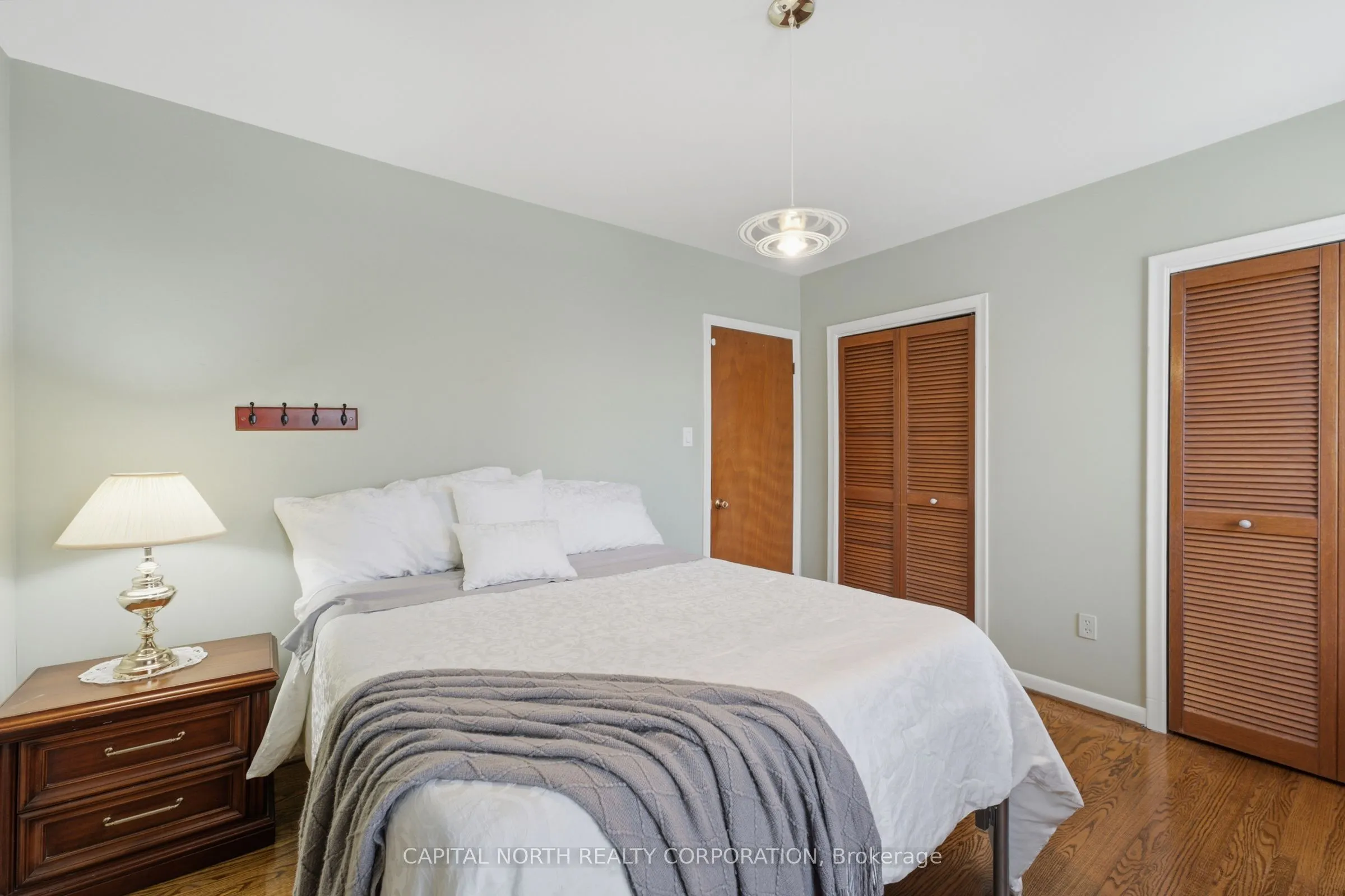 116 Exbury Road