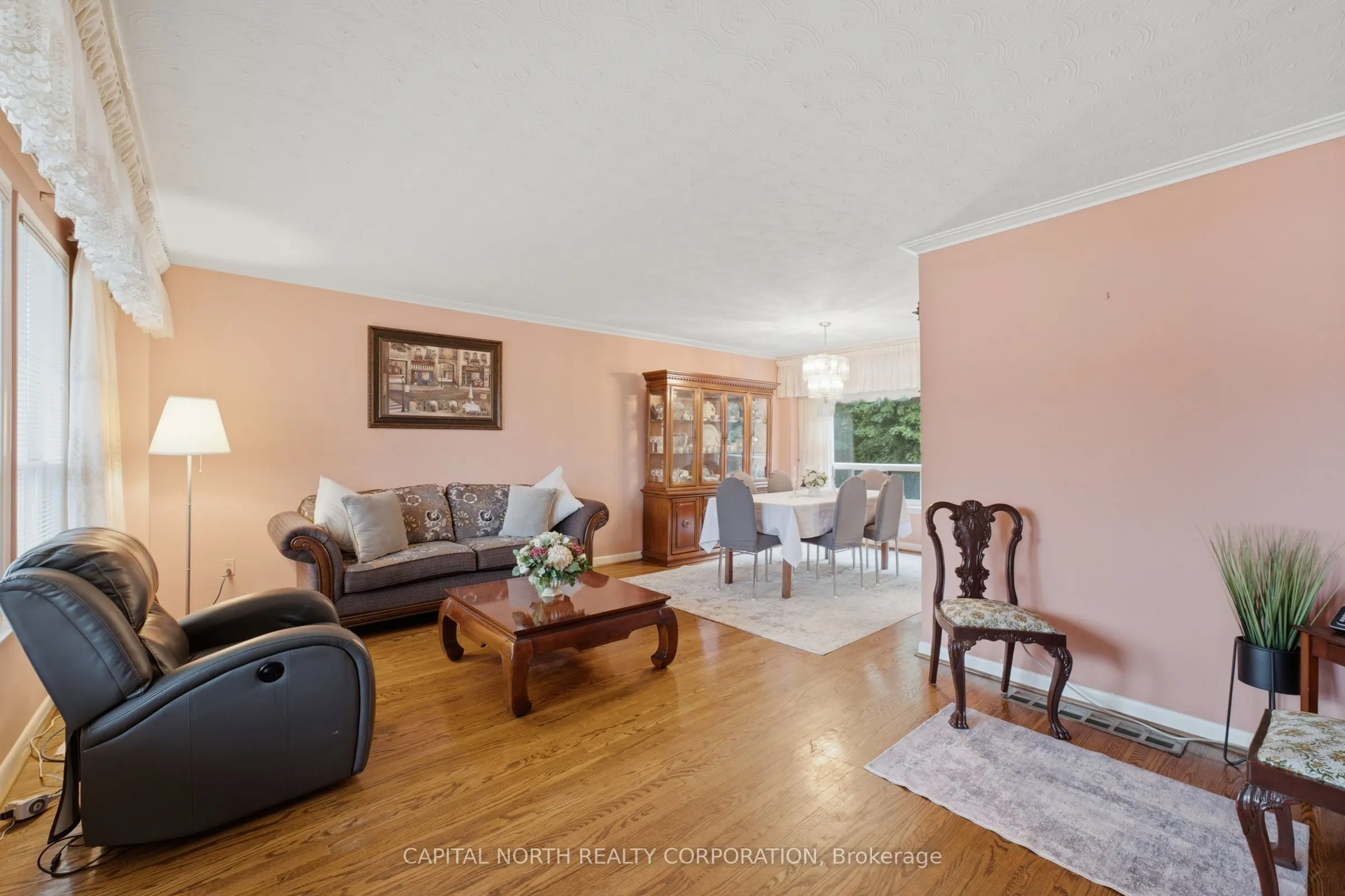 116 Exbury Road