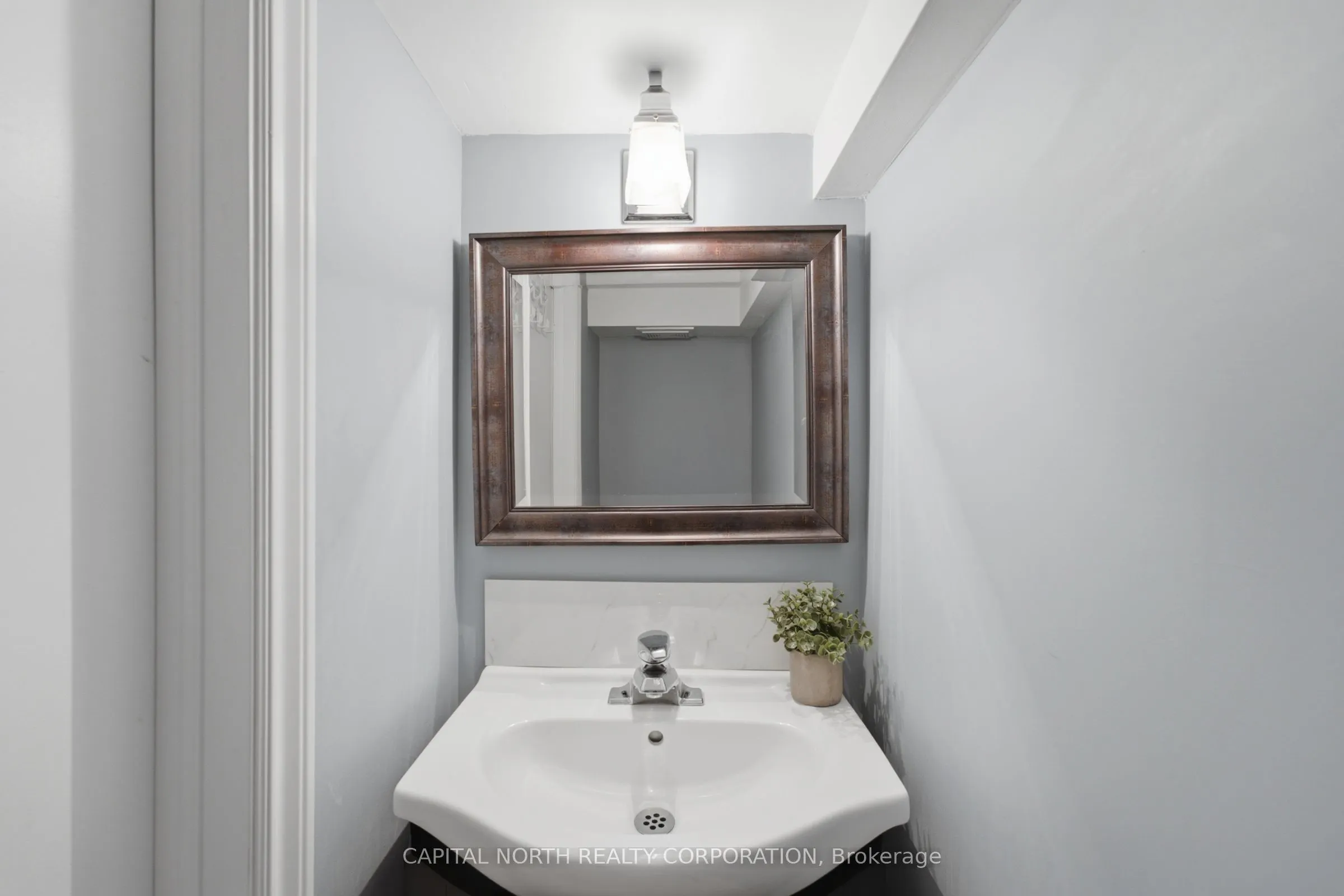 116 Exbury Road