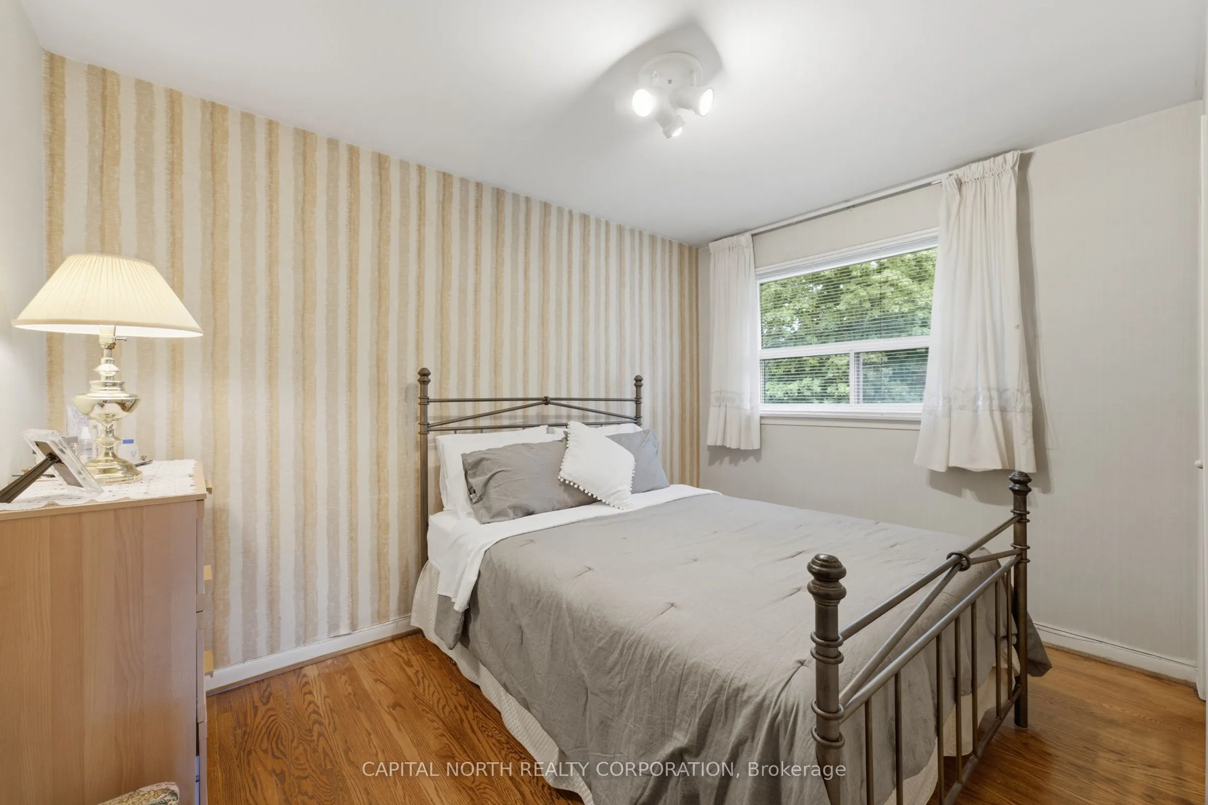 116 Exbury Road