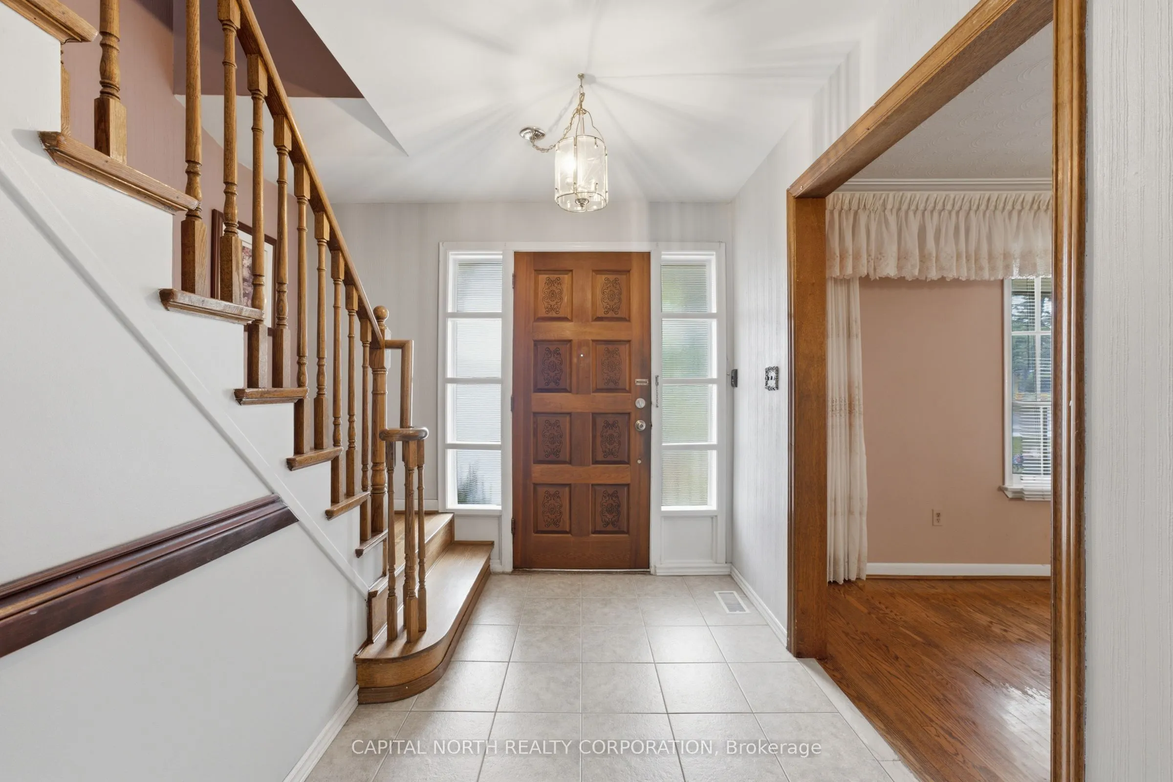 116 Exbury Road