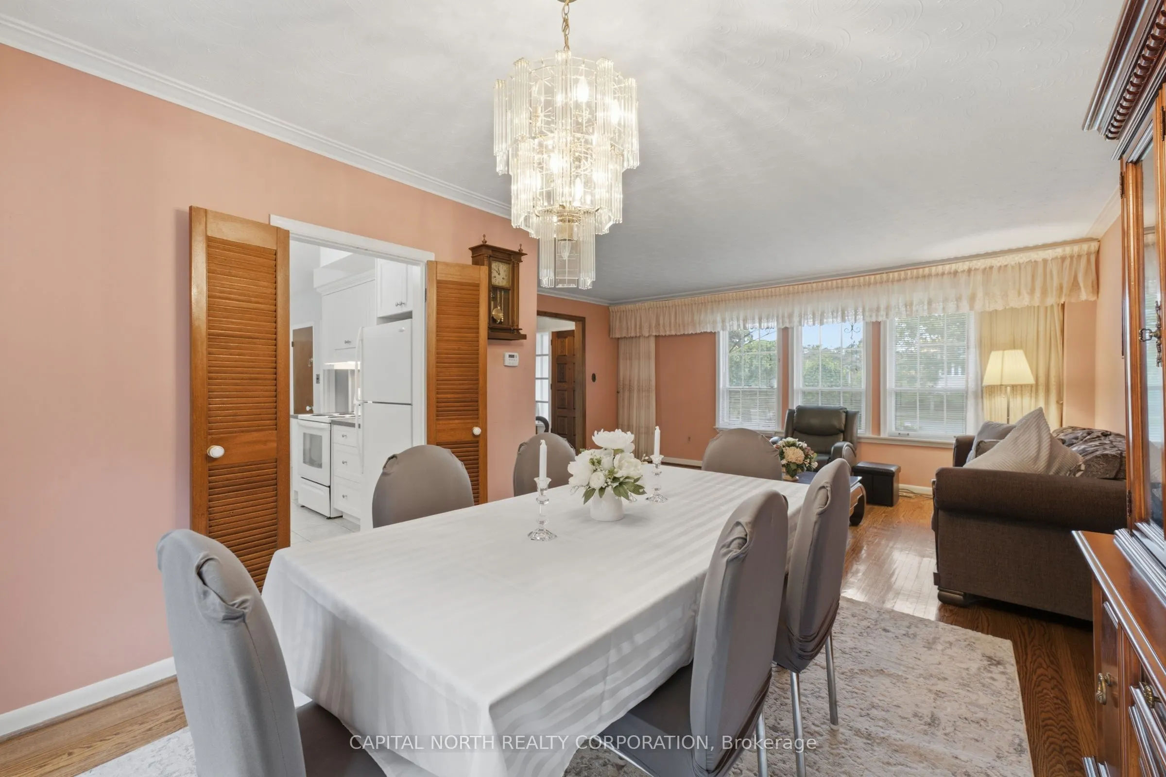 116 Exbury Road