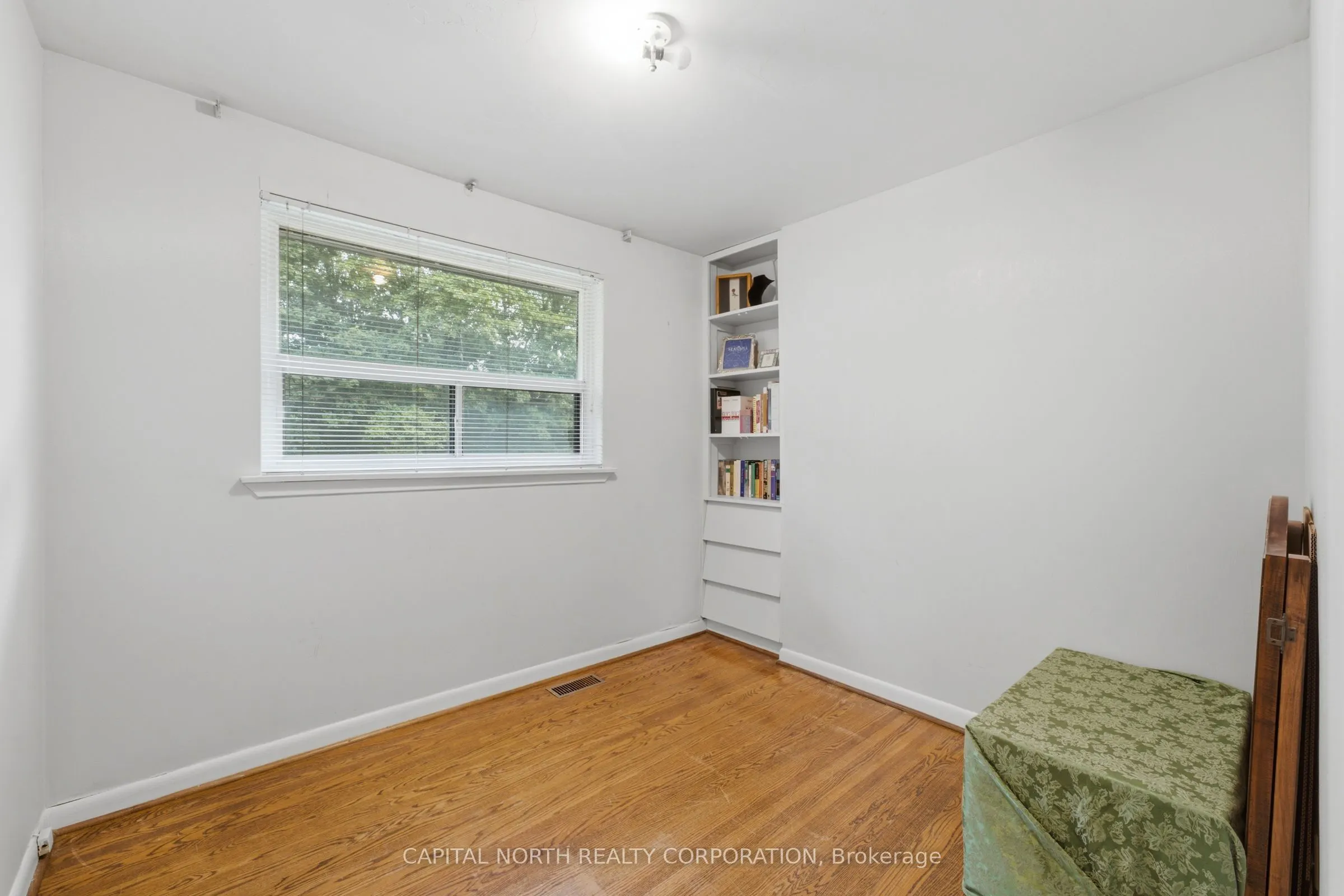 116 Exbury Road