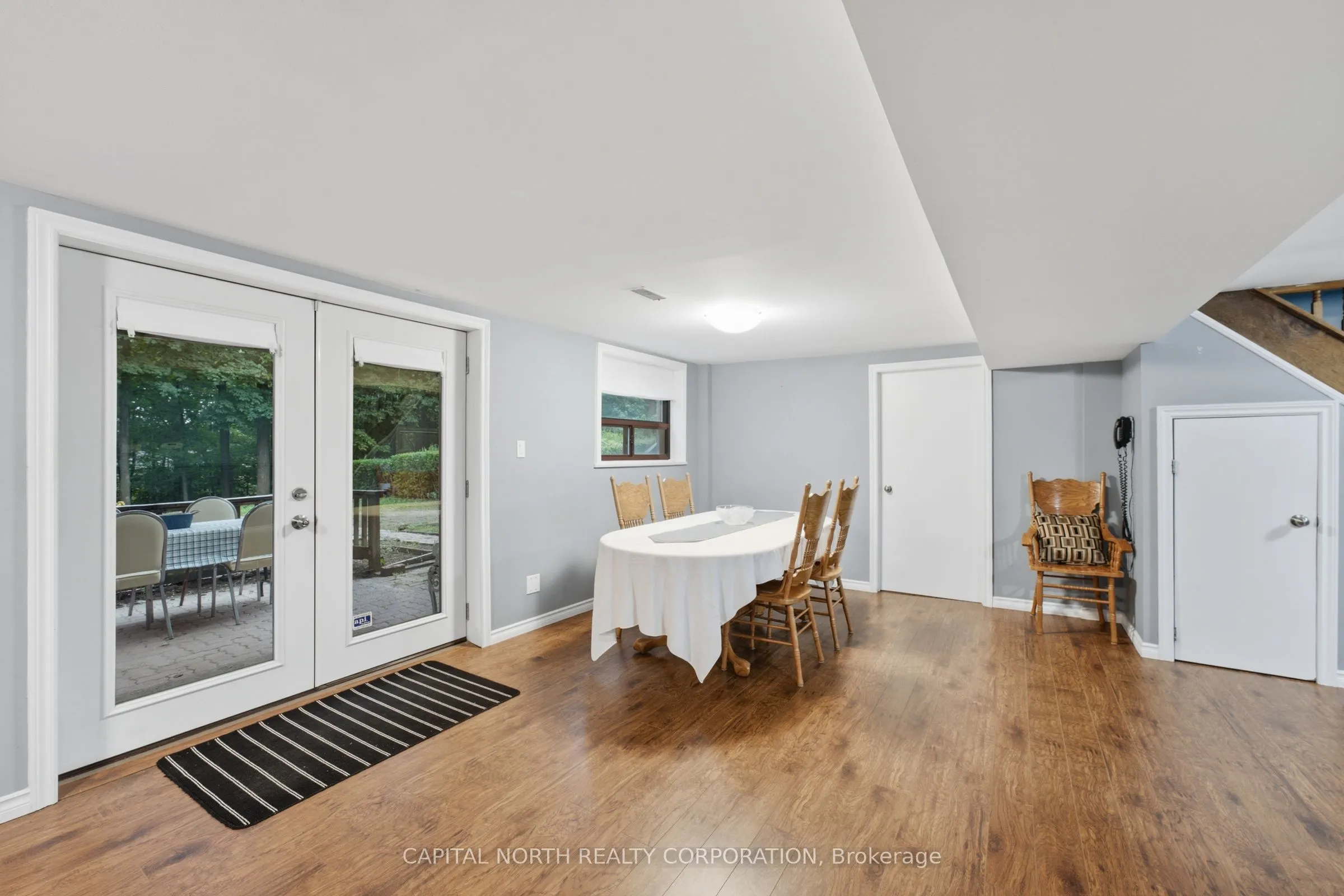 116 Exbury Road