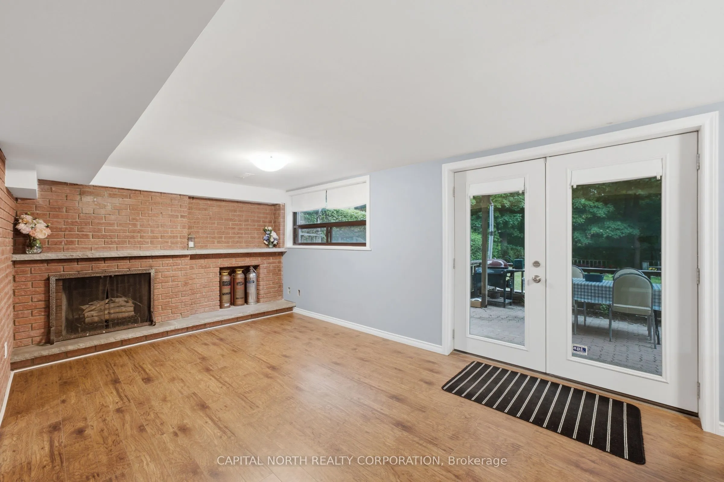 116 Exbury Road