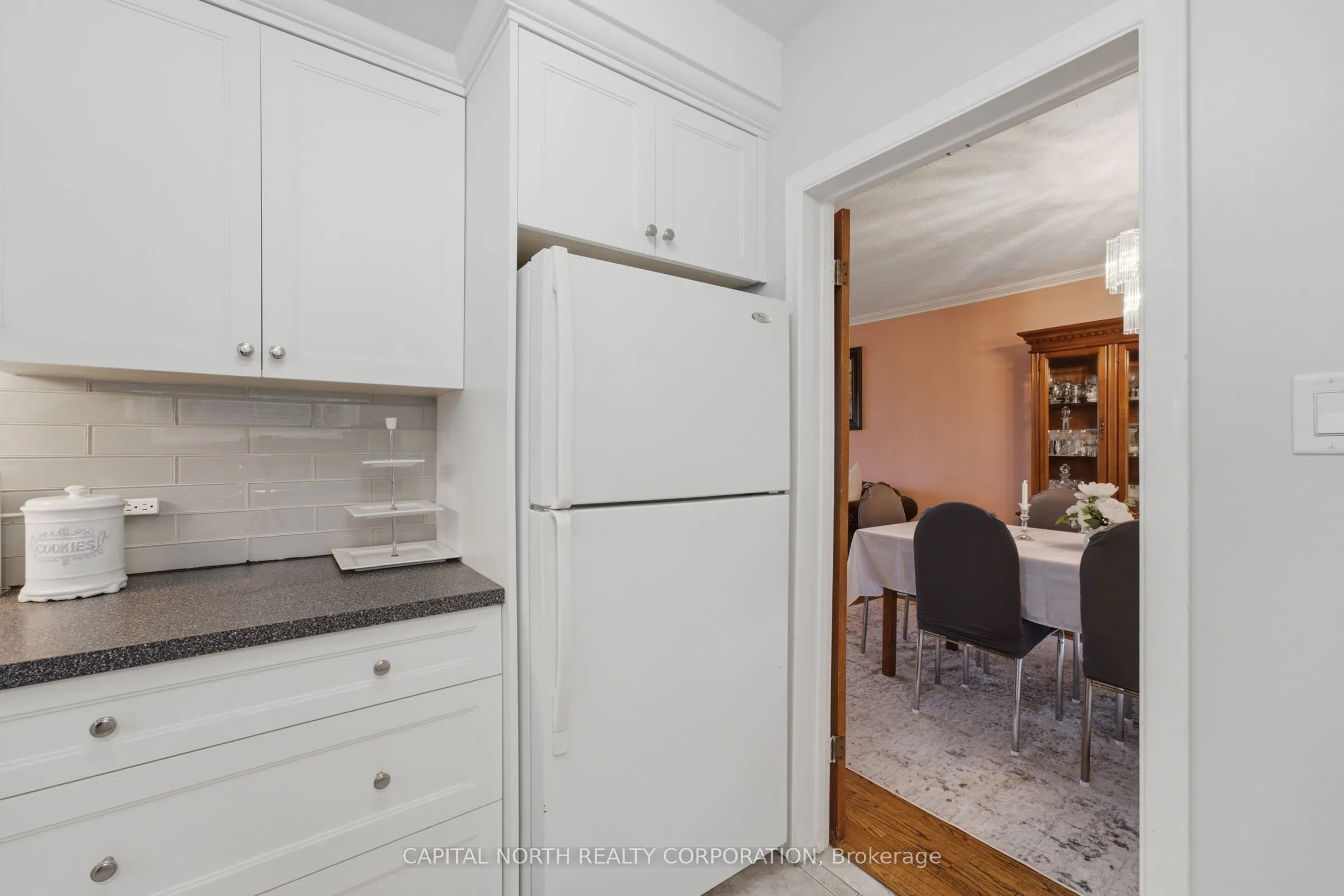 116 Exbury Road