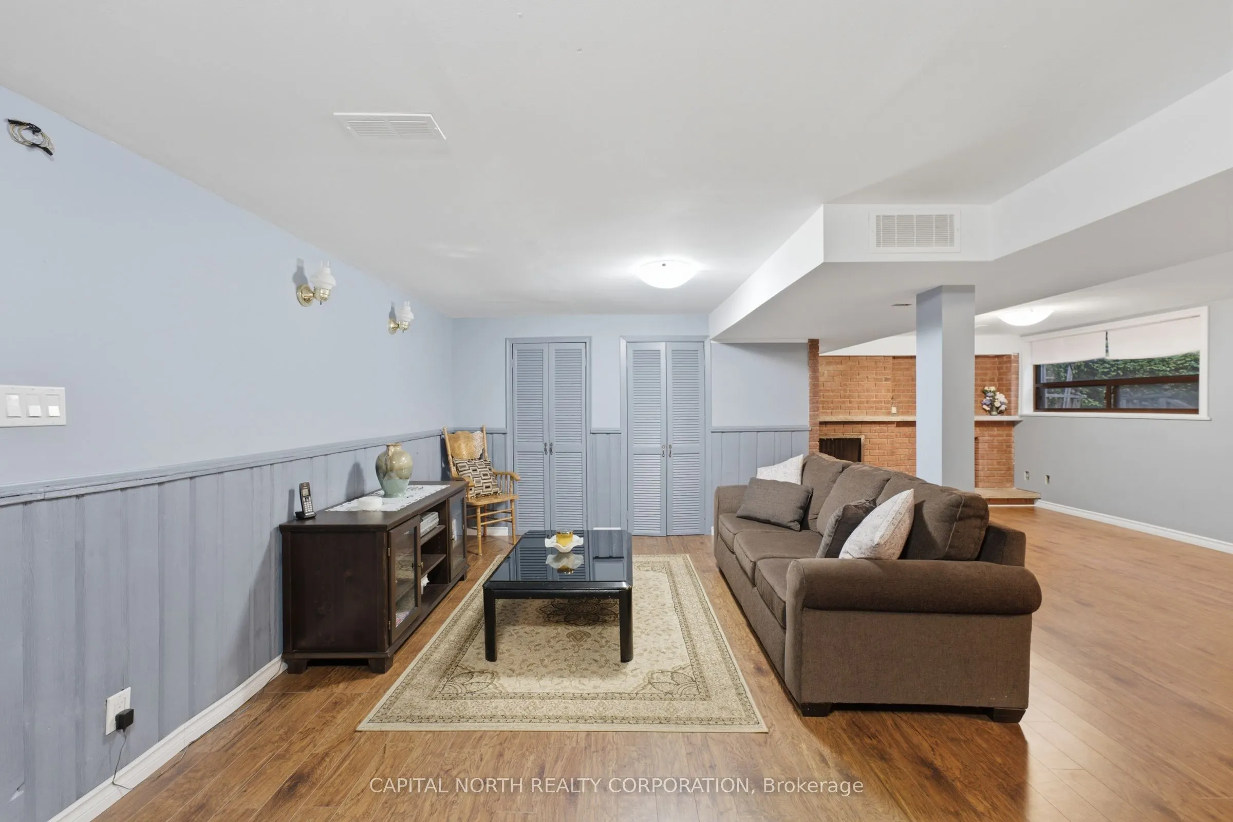 116 Exbury Road