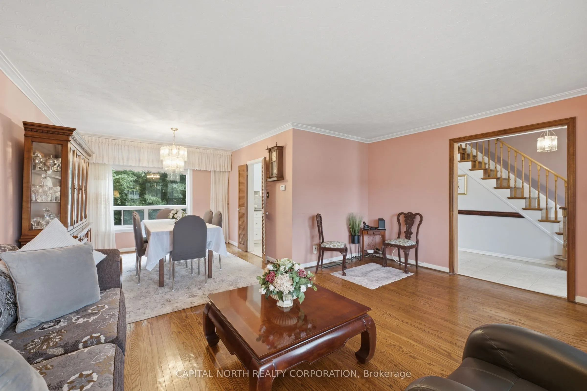 116 Exbury Road