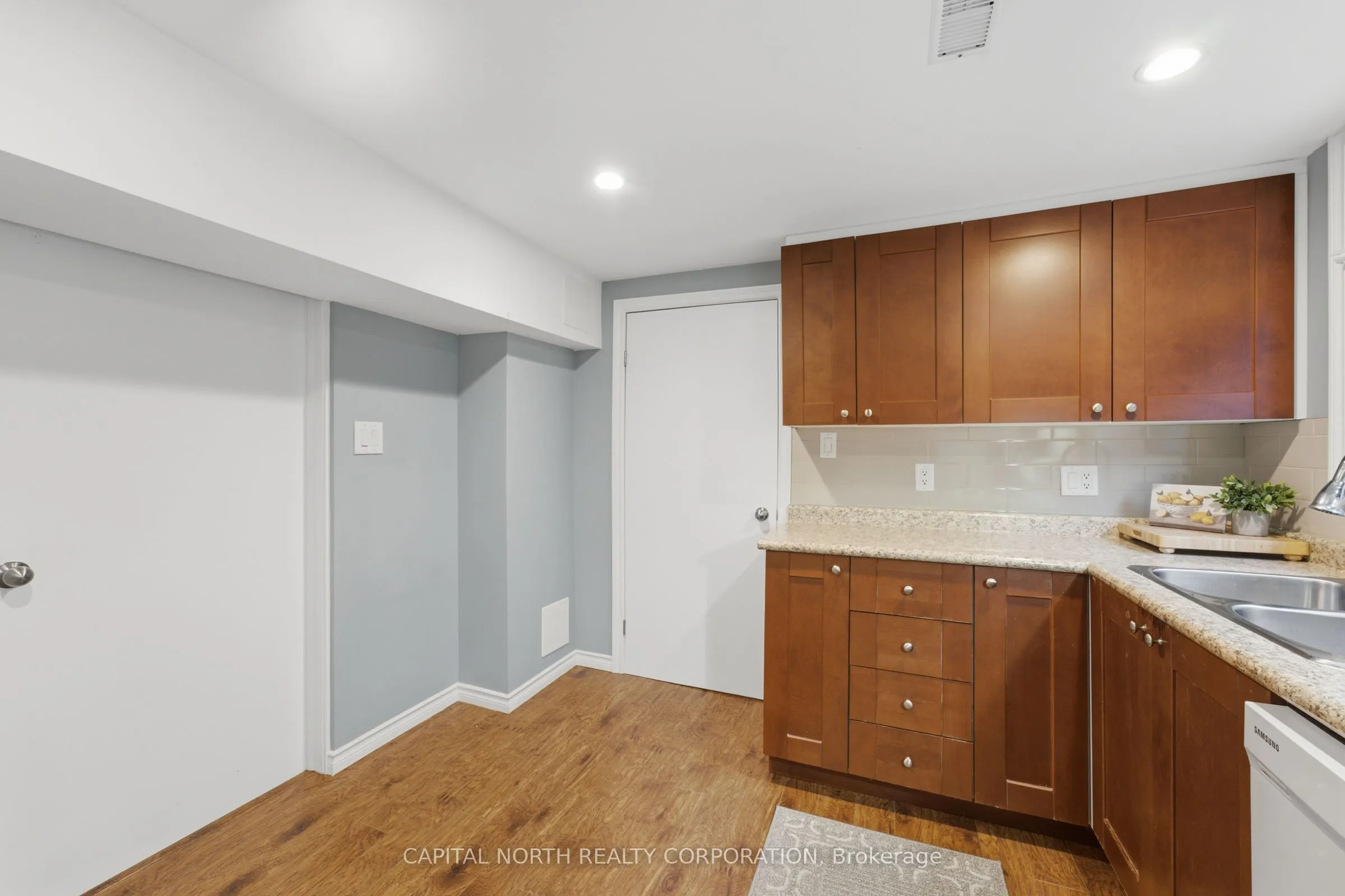 116 Exbury Road