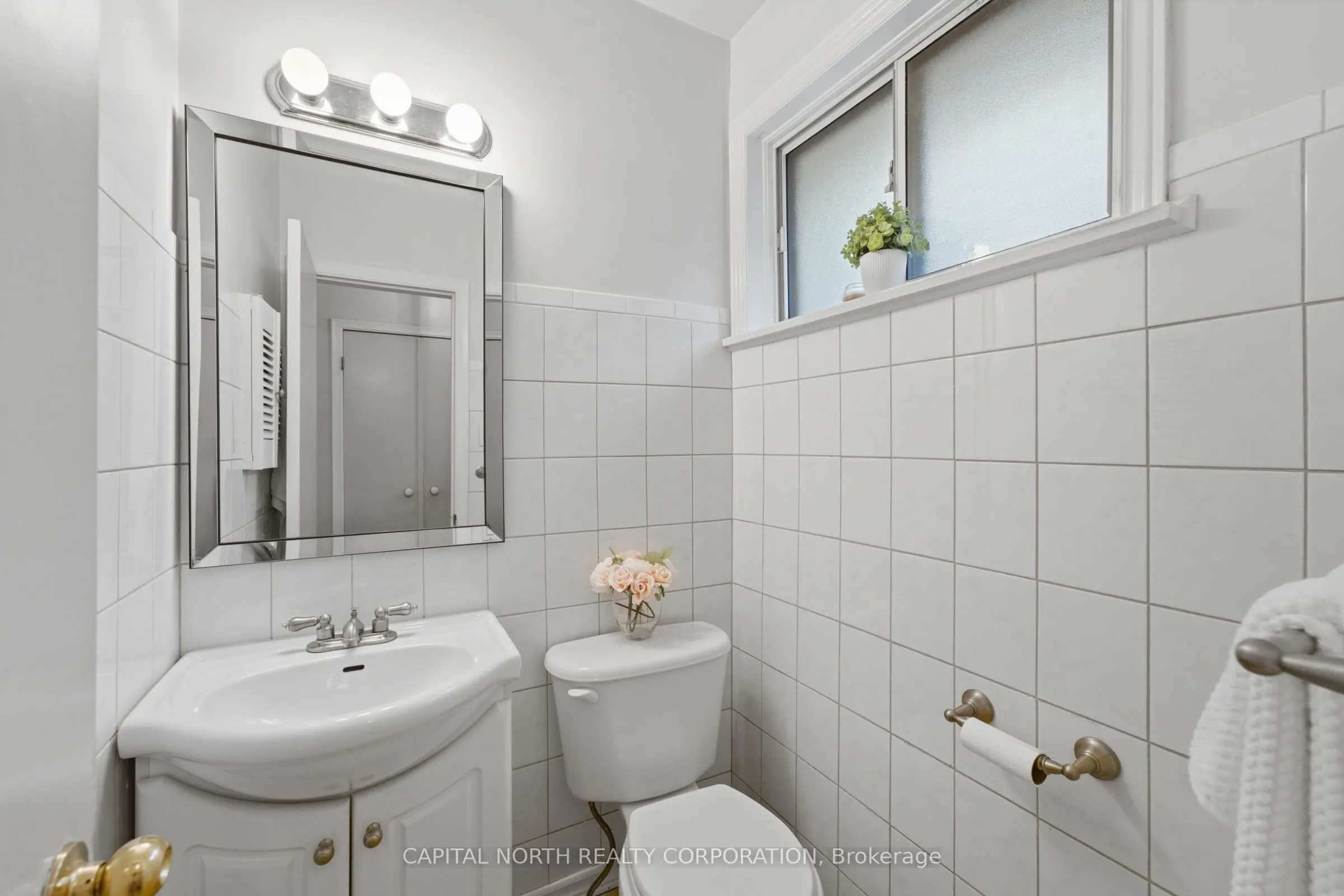 116 Exbury Road