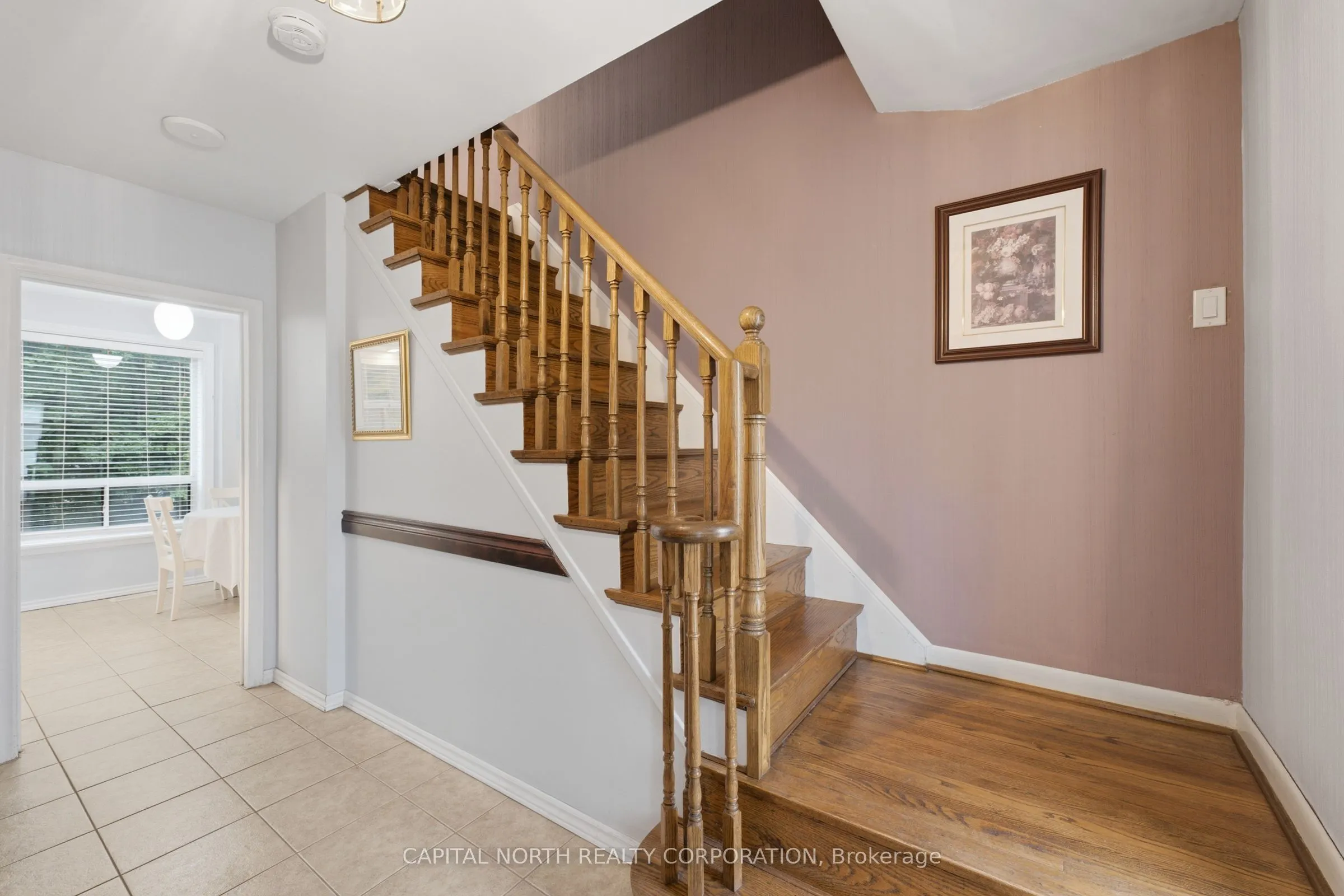 116 Exbury Road