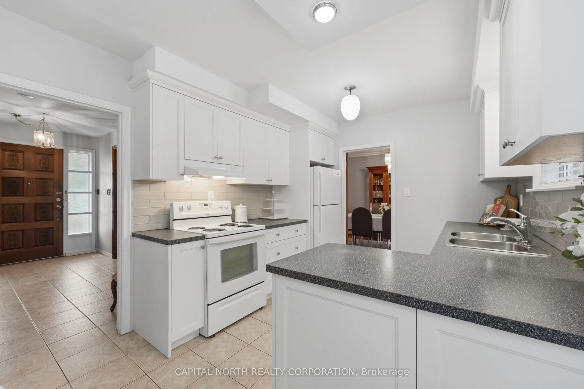 116 Exbury Road