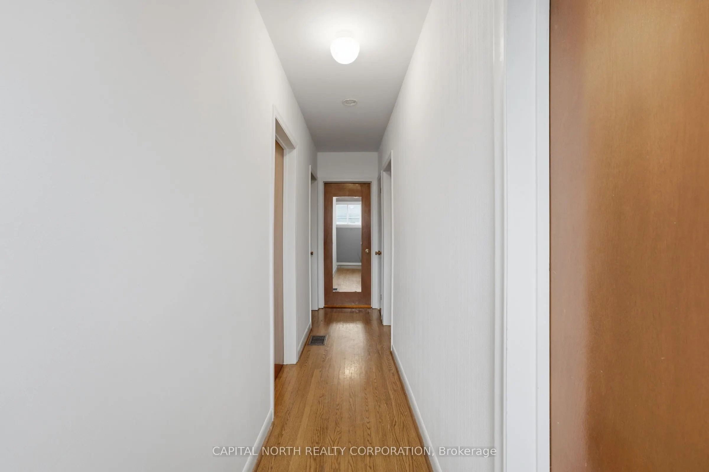 116 Exbury Road