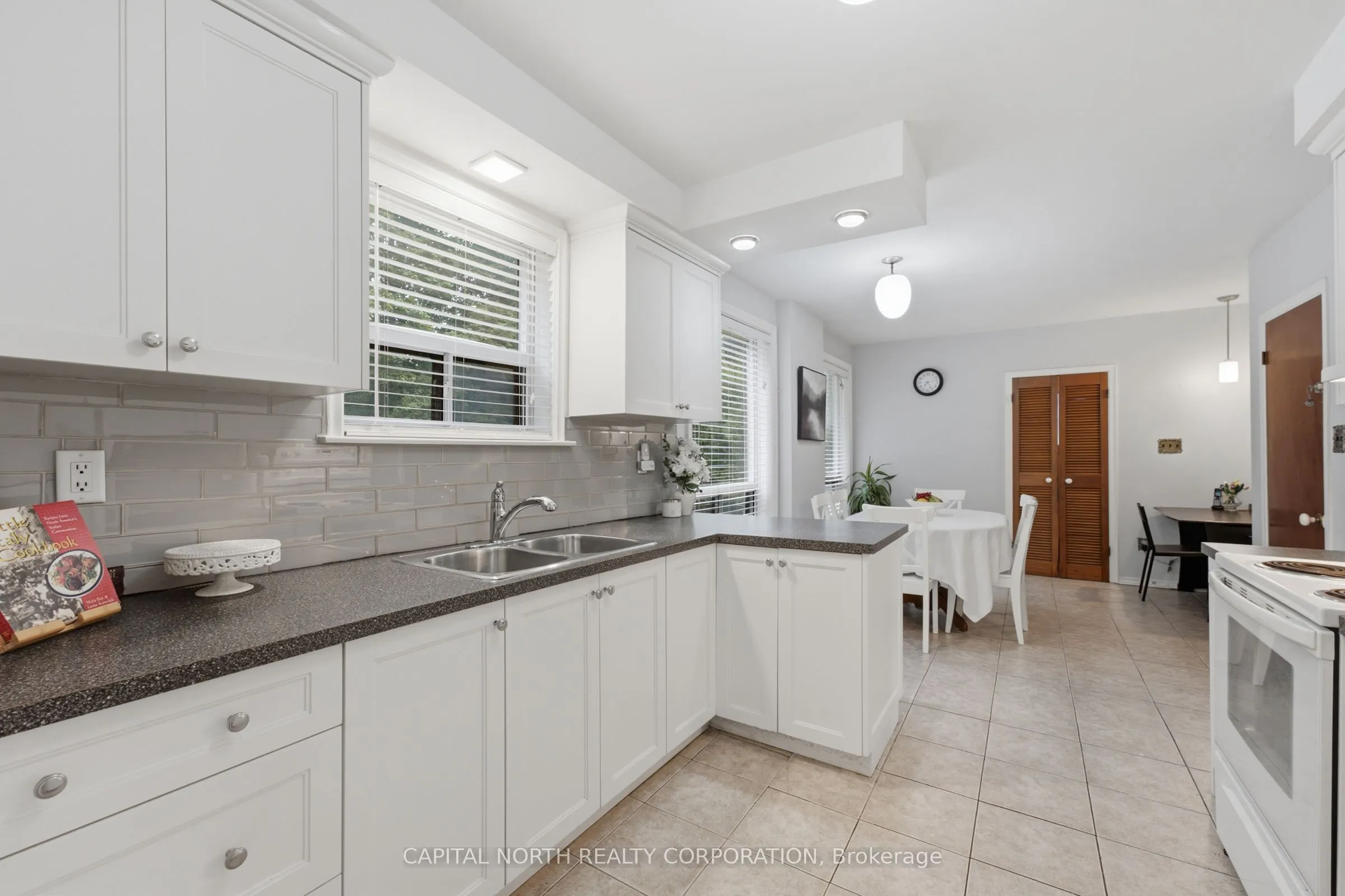 116 Exbury Road