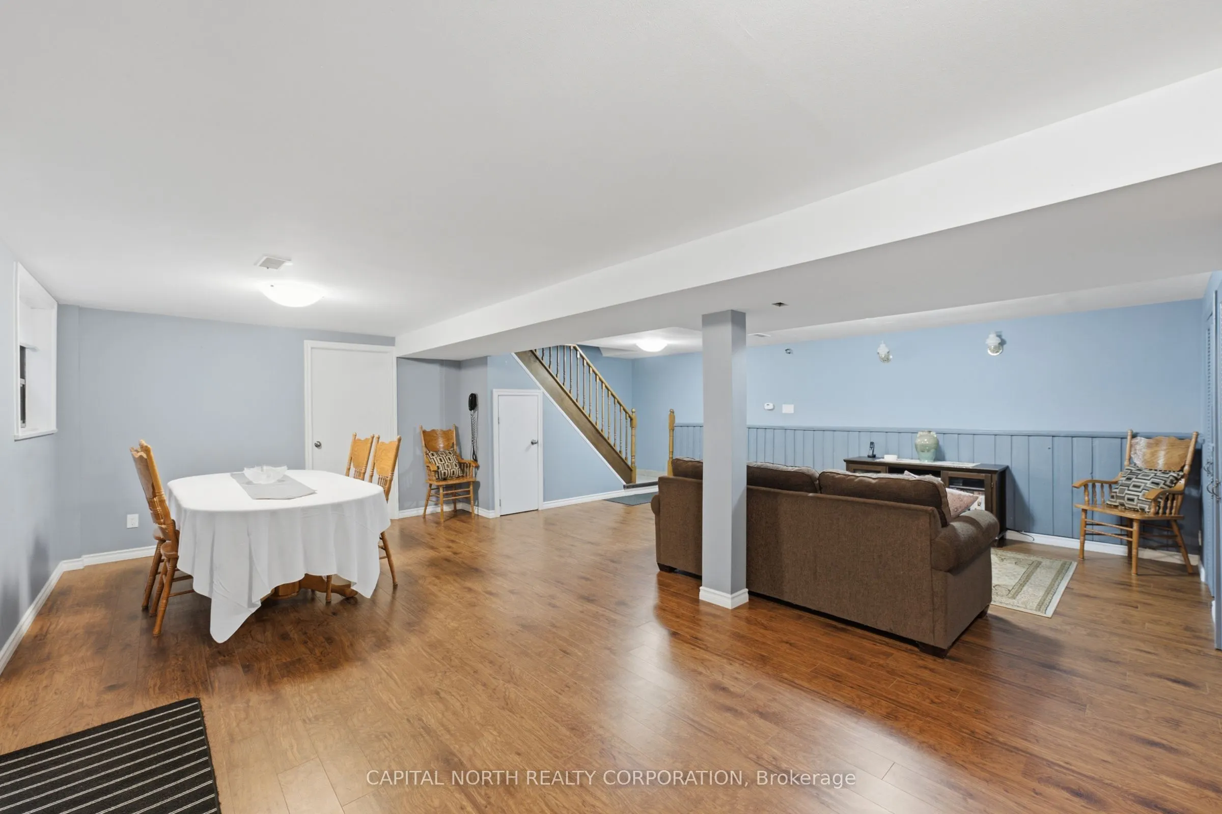 116 Exbury Road