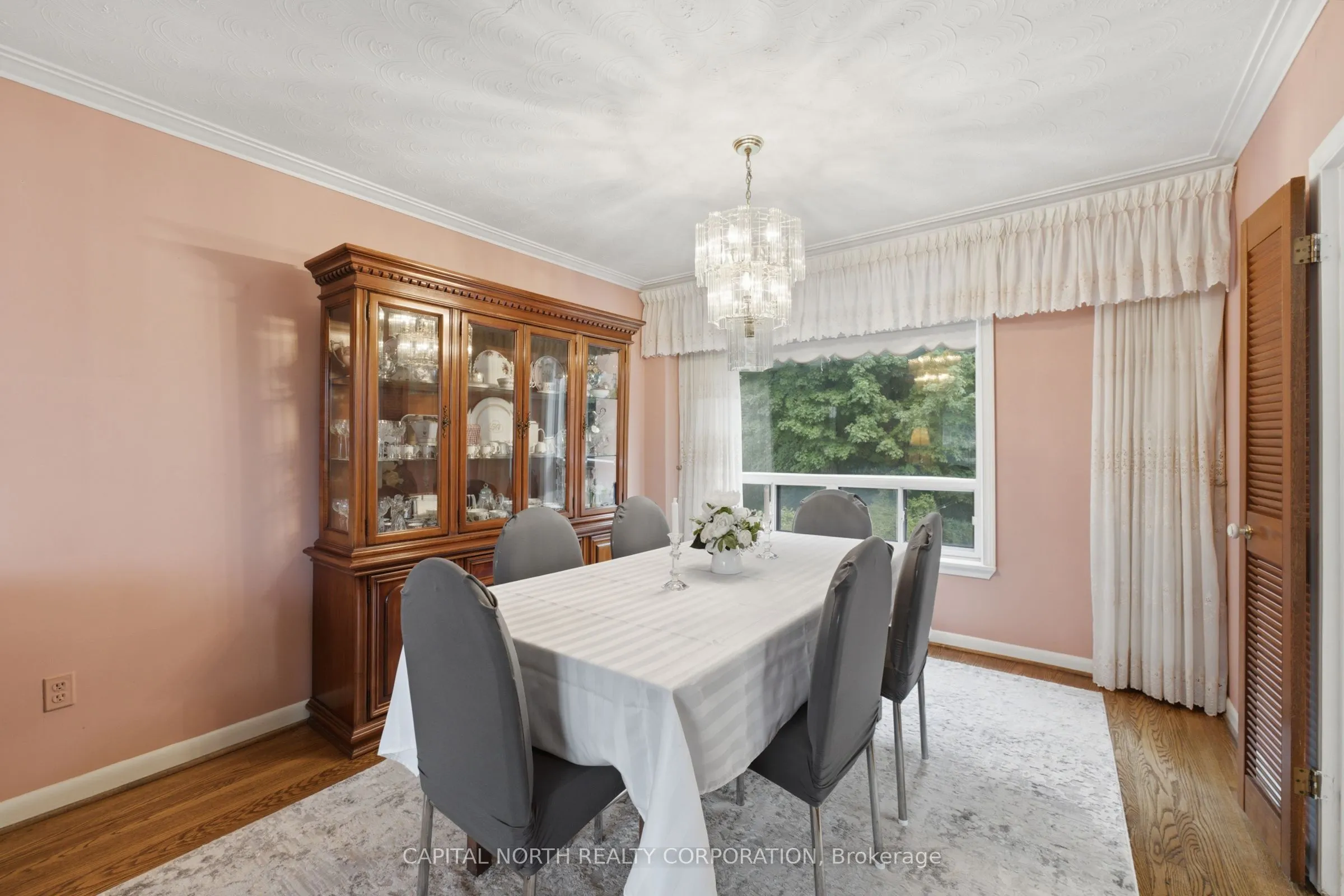 116 Exbury Road