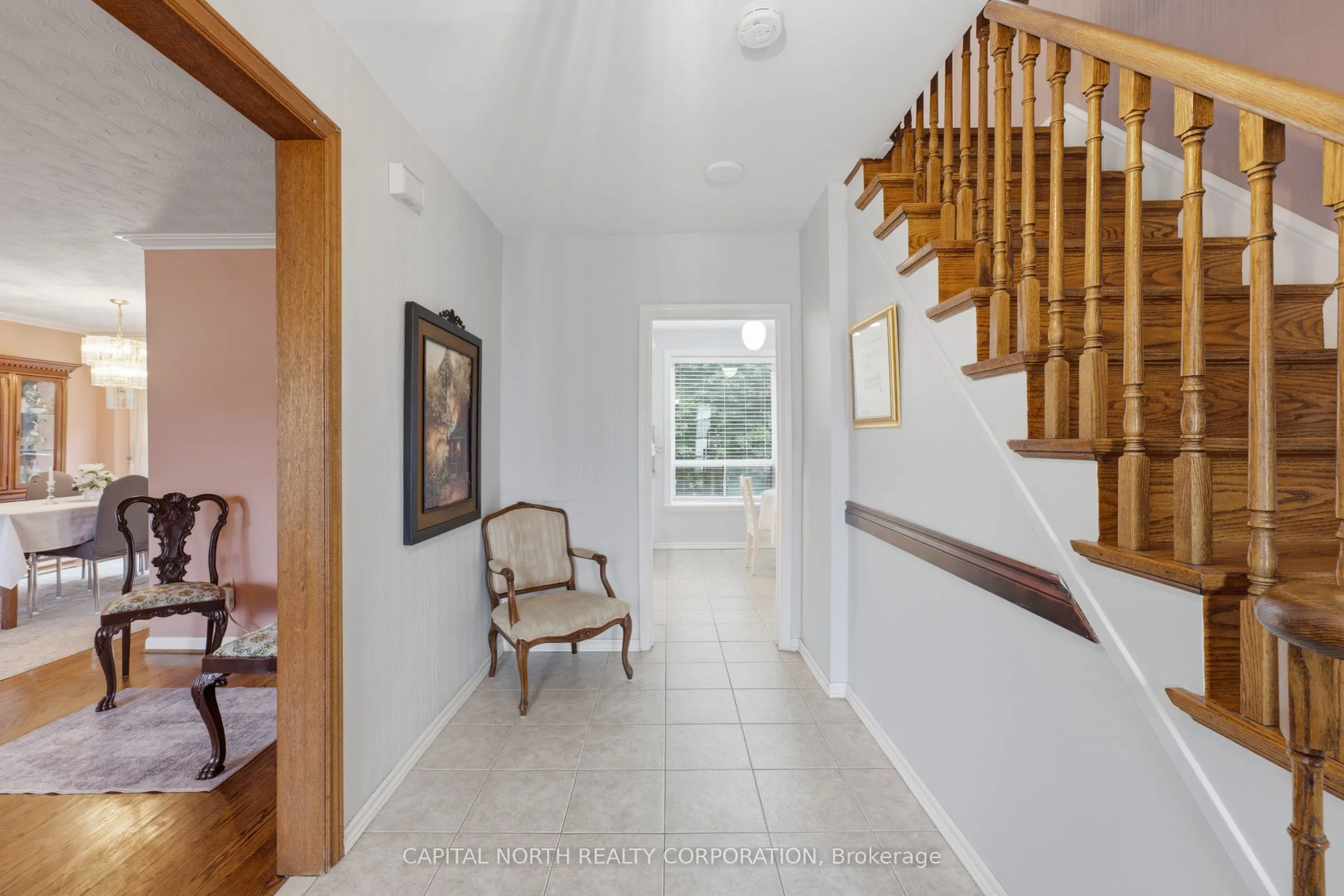 116 Exbury Road