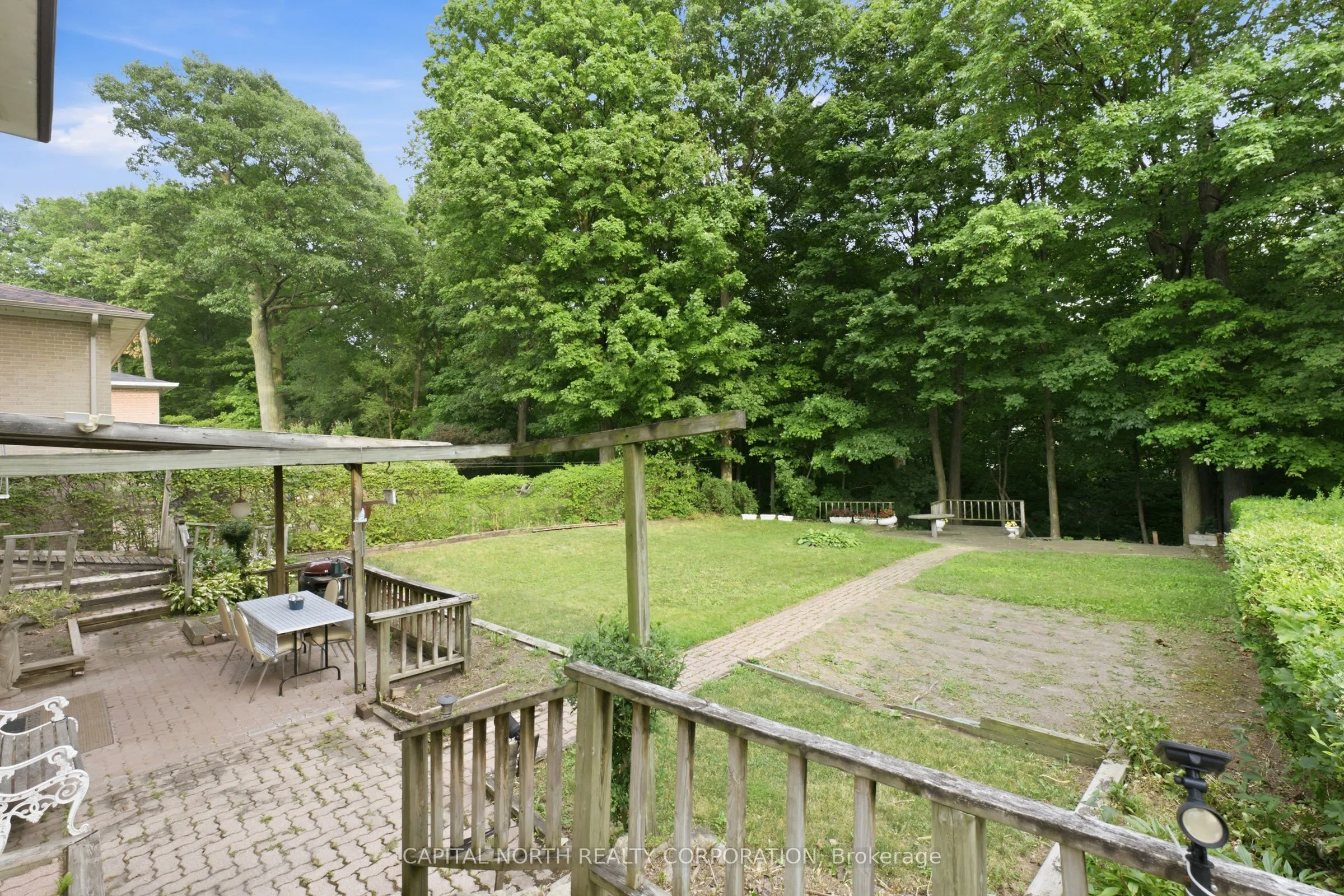 116 Exbury Road