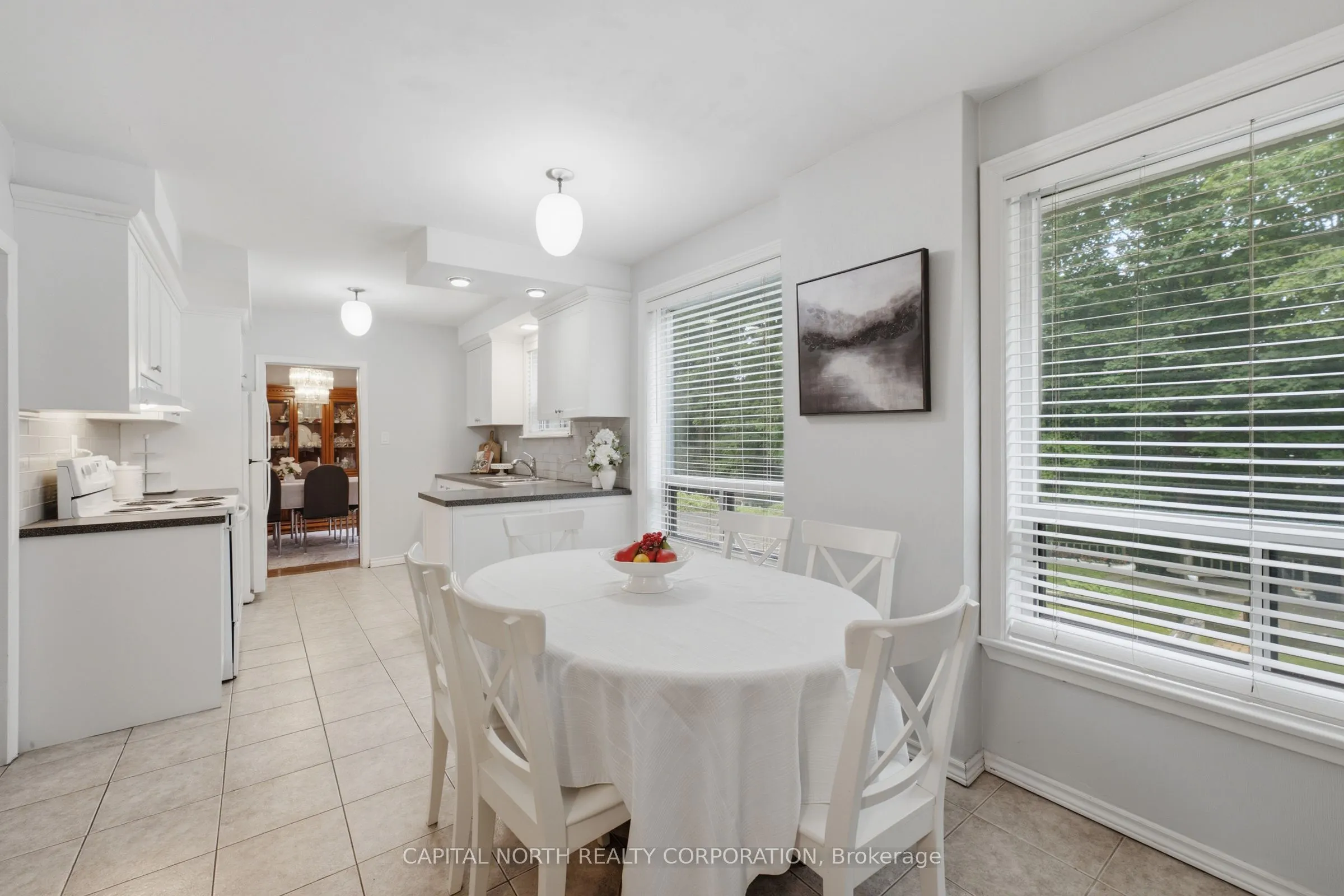 116 Exbury Road