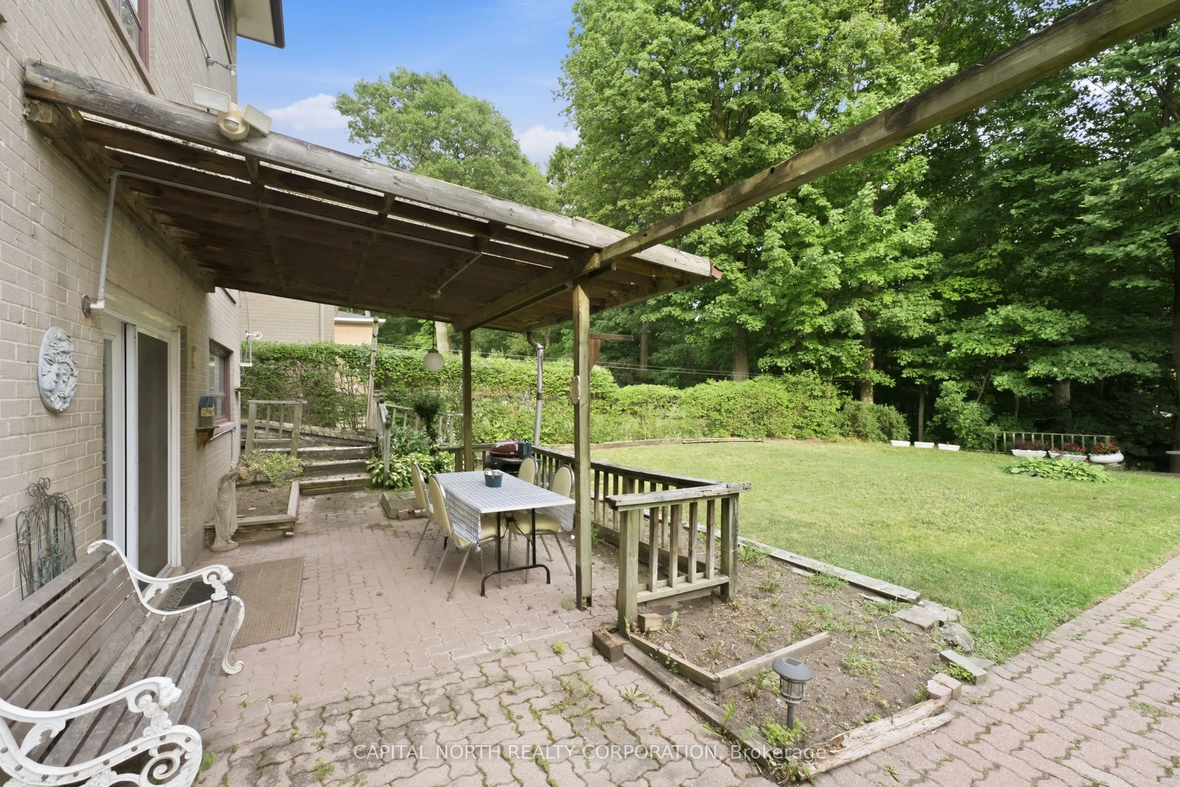 116 Exbury Road