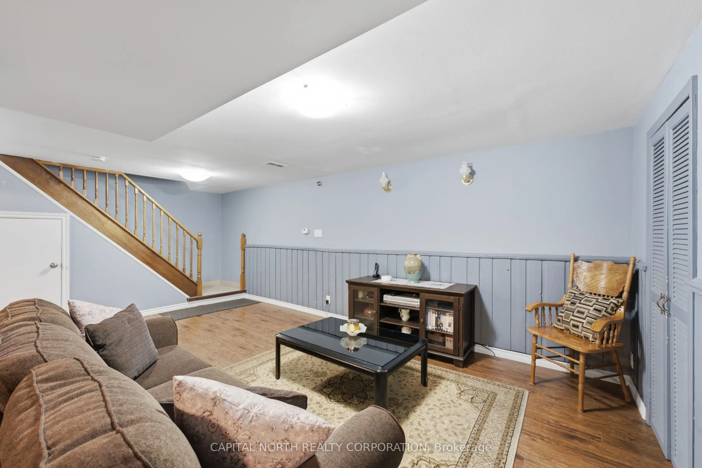 116 Exbury Road