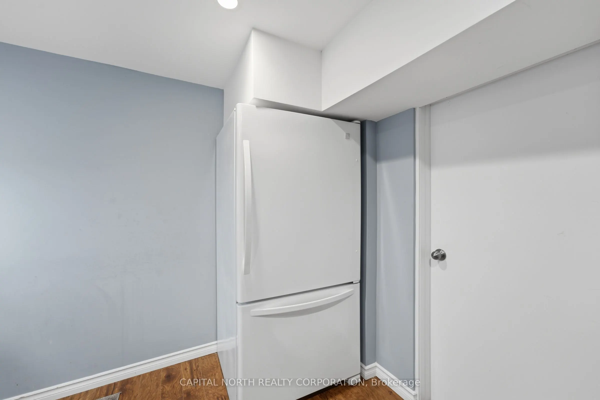 116 Exbury Road