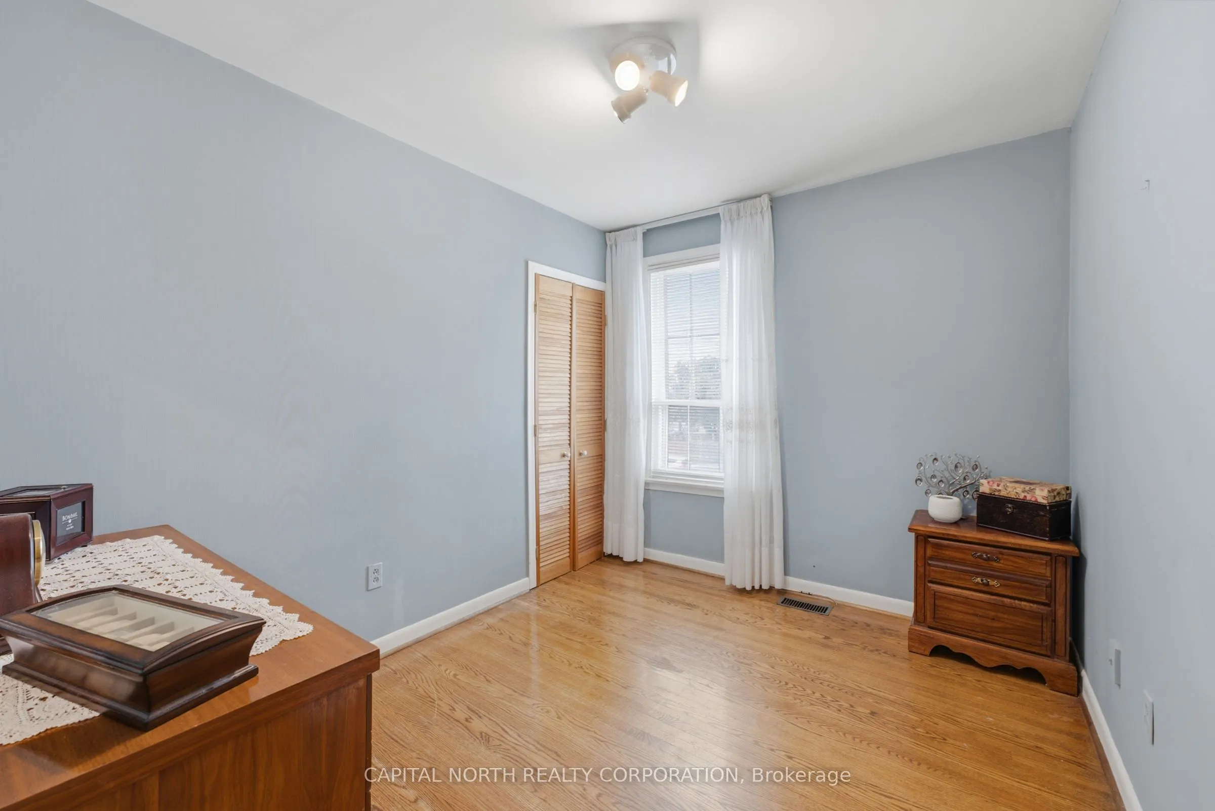 116 Exbury Road