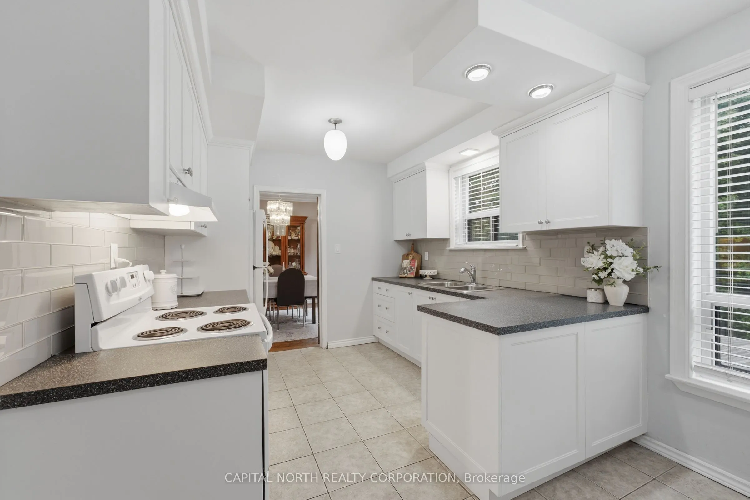 116 Exbury Road