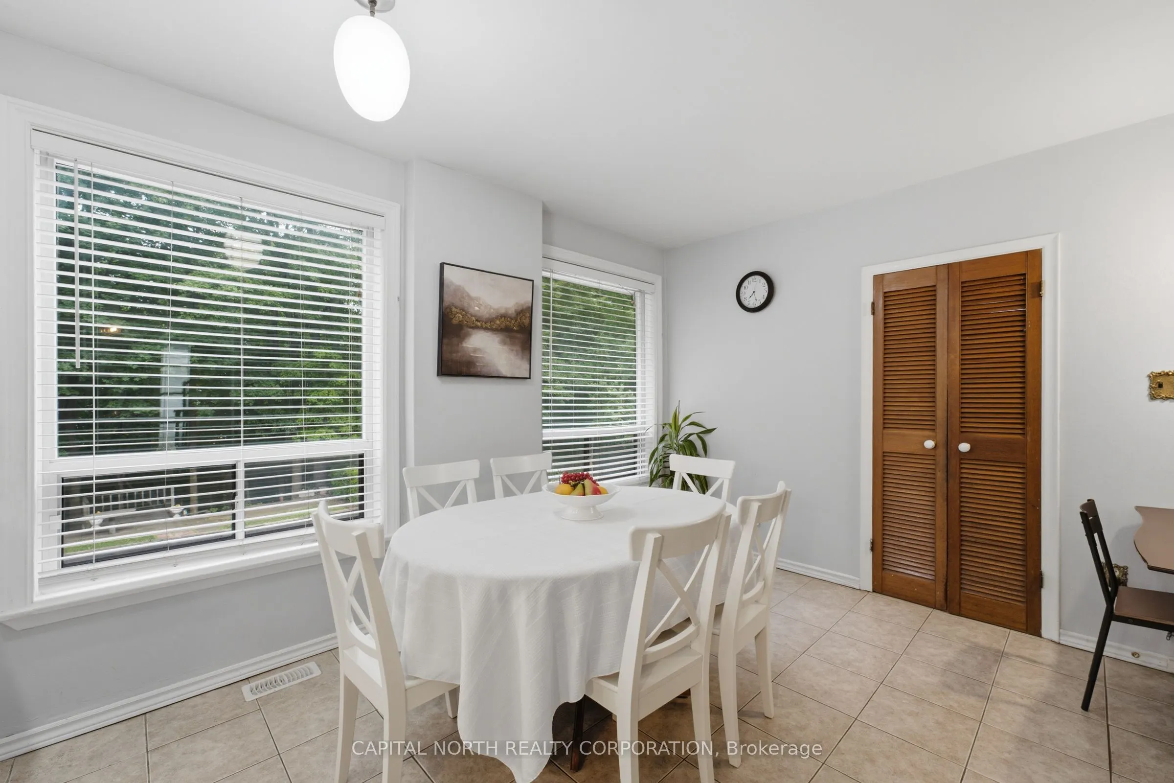 116 Exbury Road