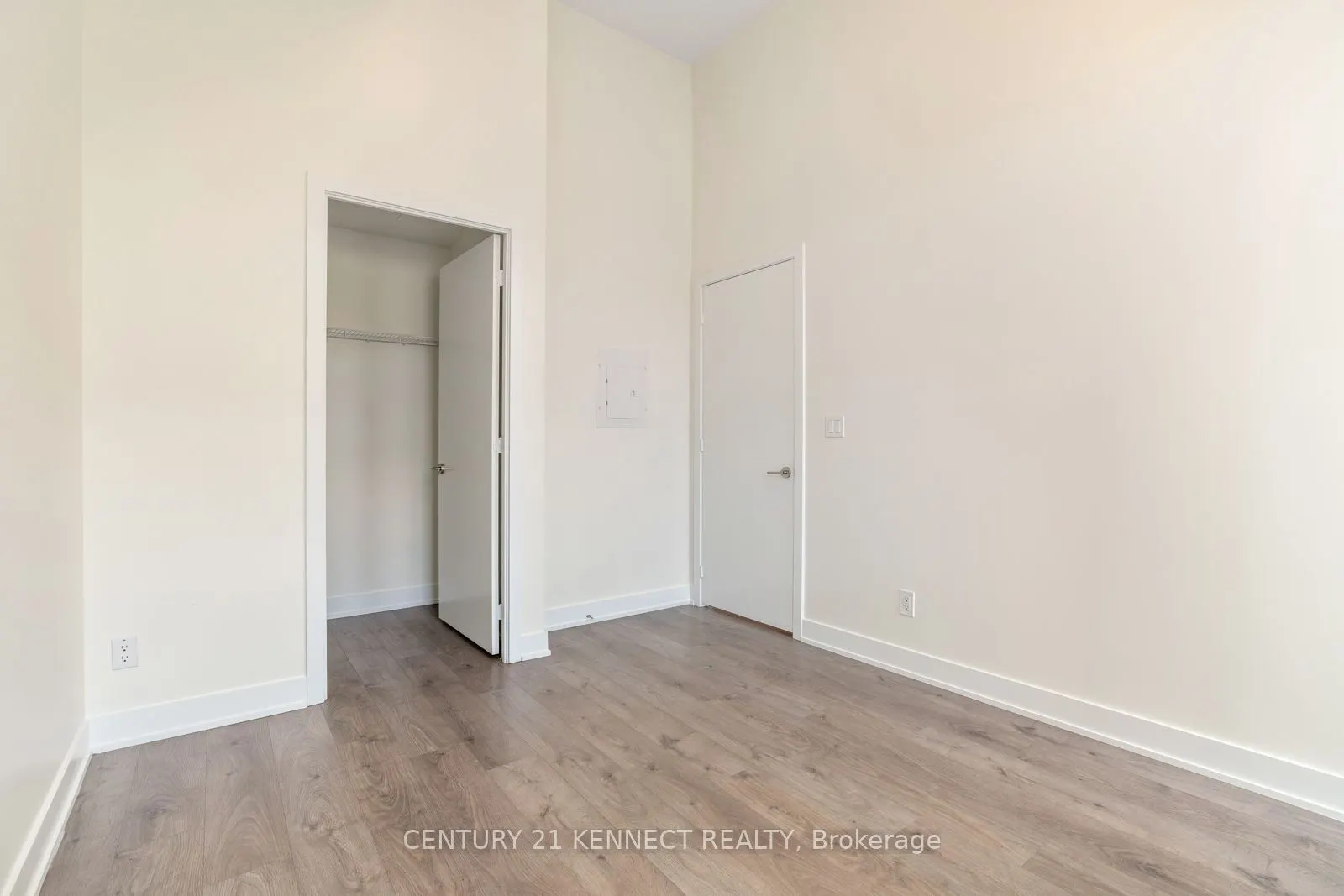 180 Veterans Drive #101