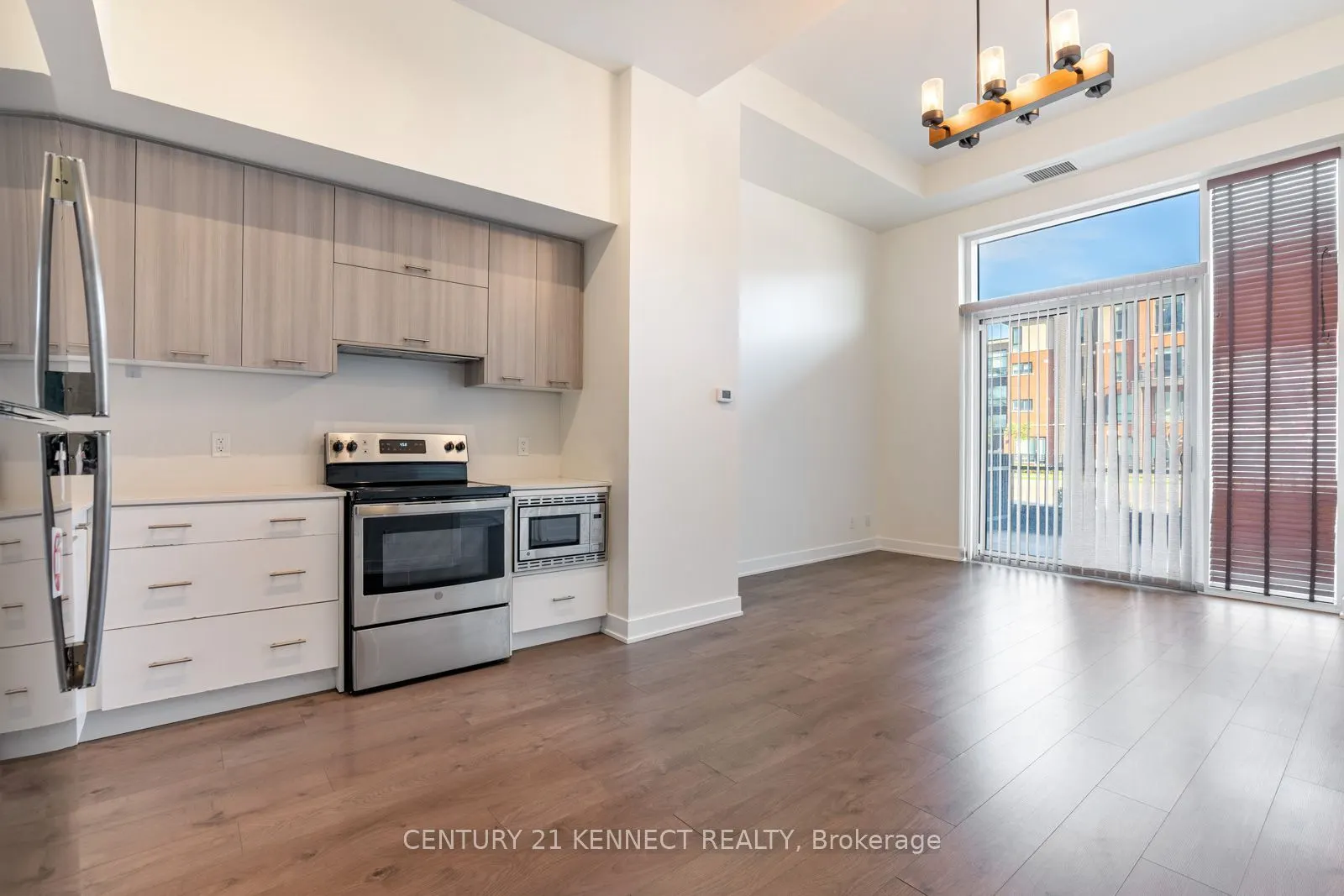 180 Veterans Drive #101