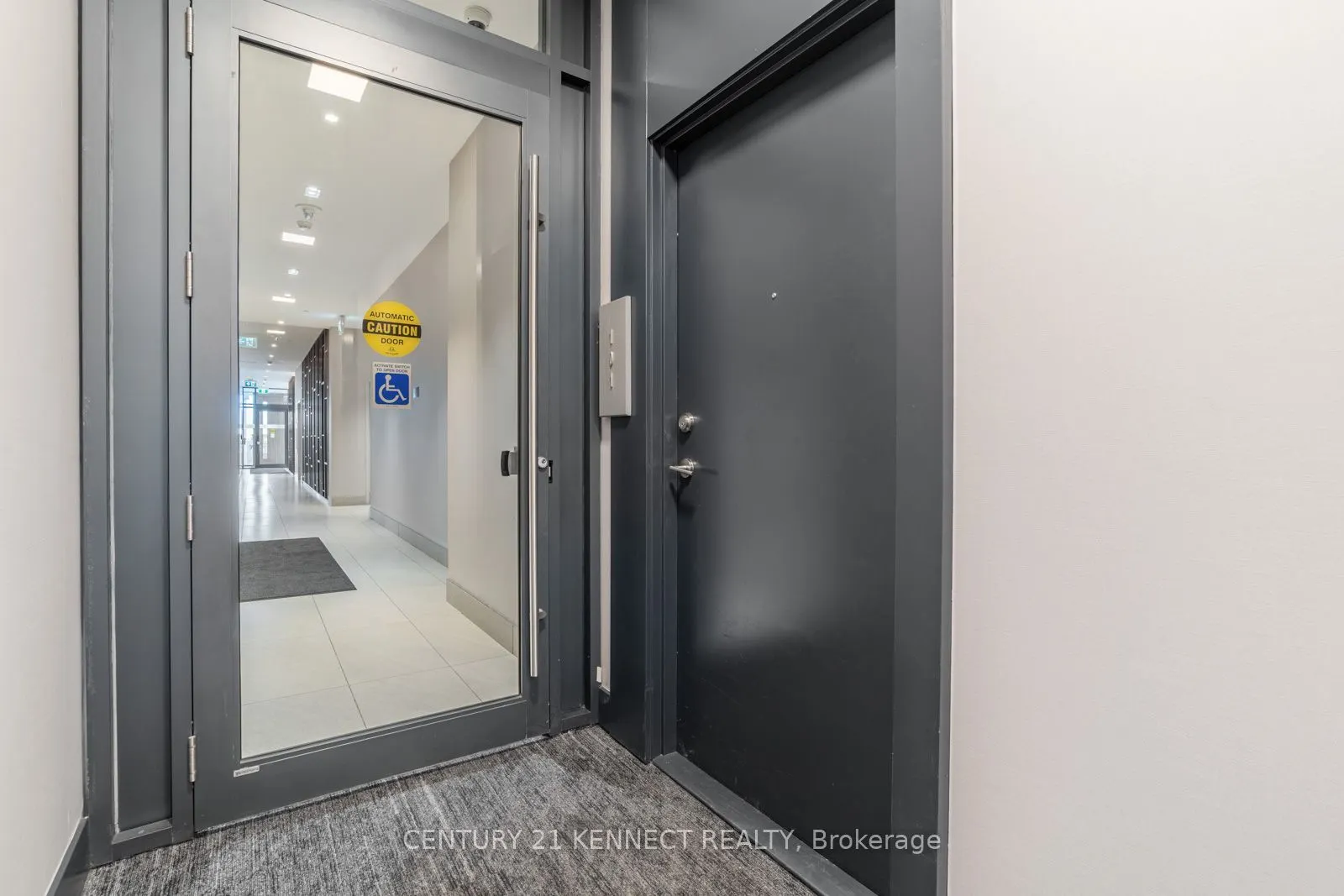 180 Veterans Drive #101