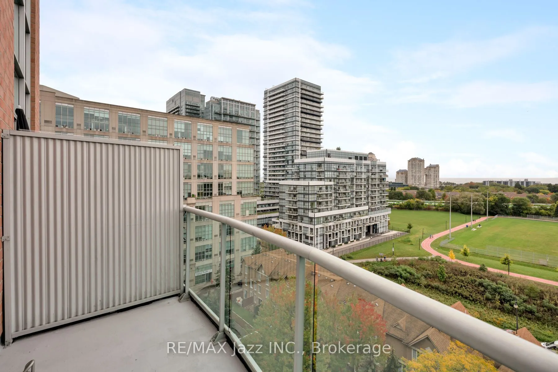 200 Manitoba Street #609