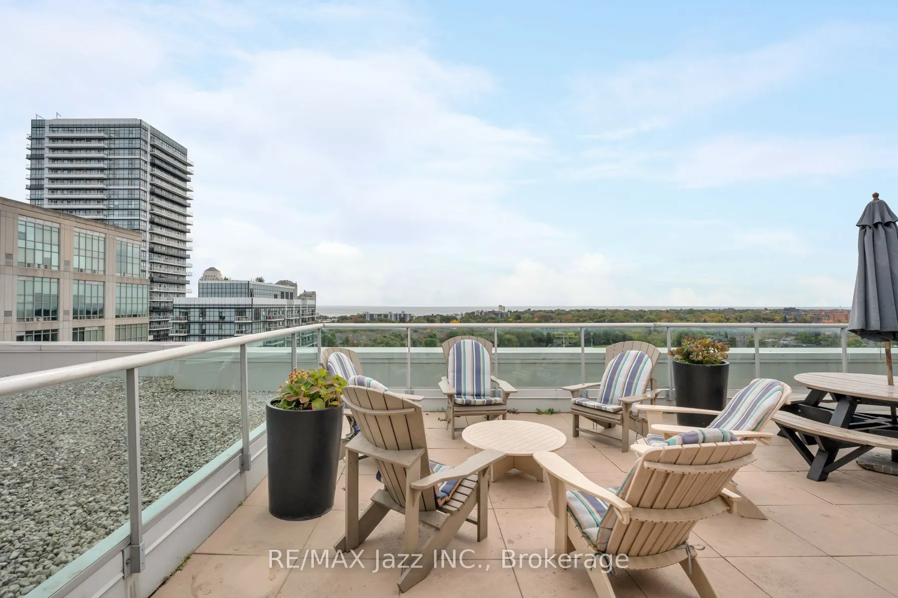 200 Manitoba Street #609