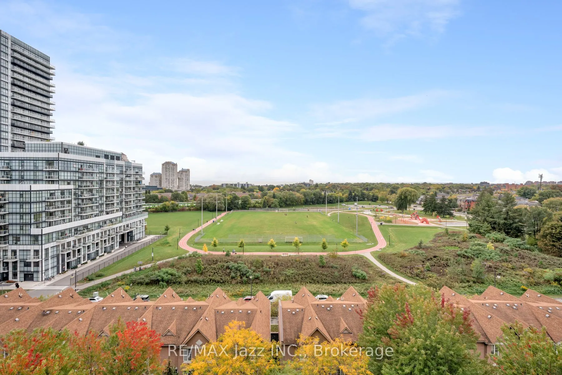 200 Manitoba Street #609