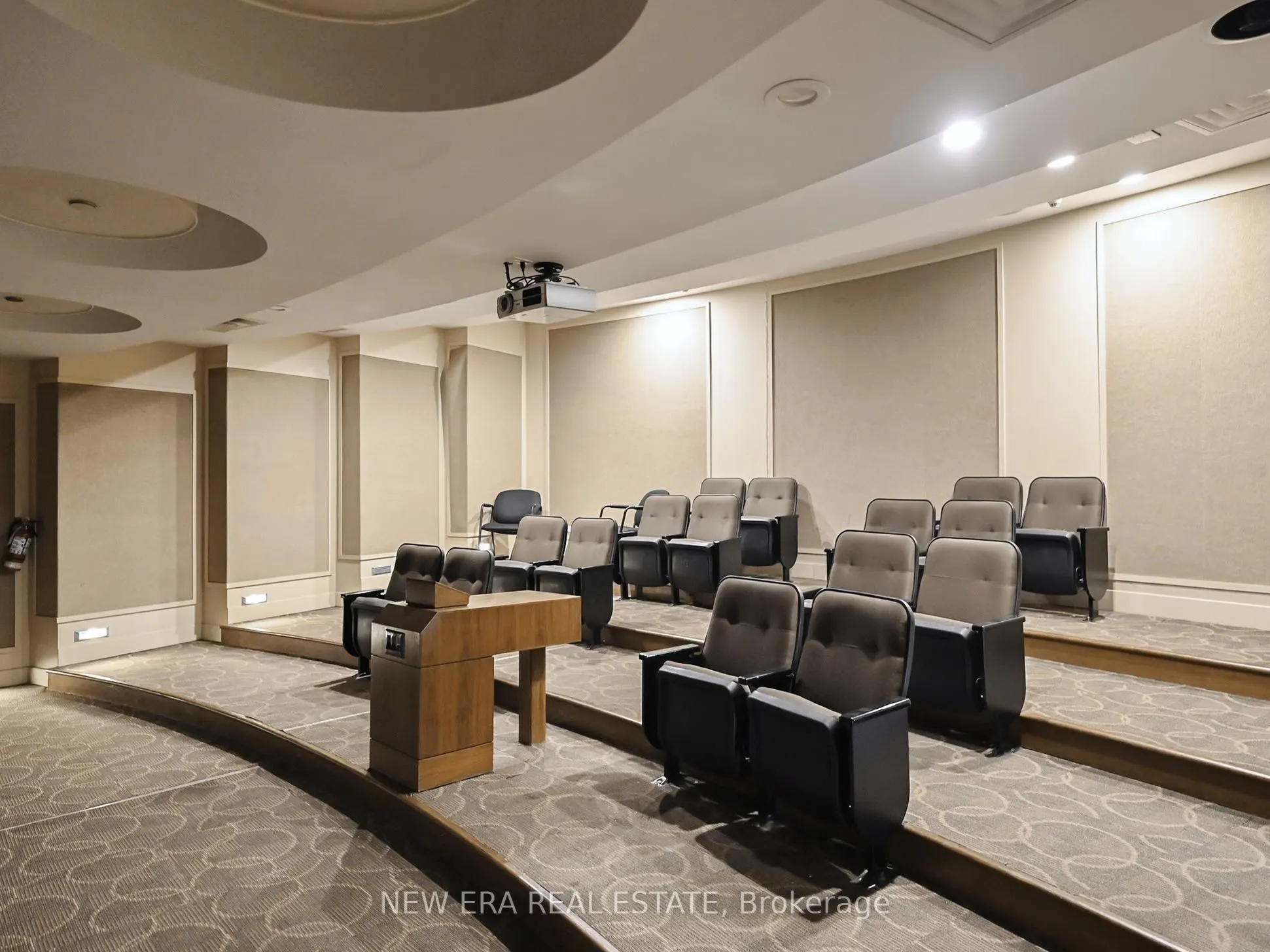 3888 Duke Of York Boulevard #923