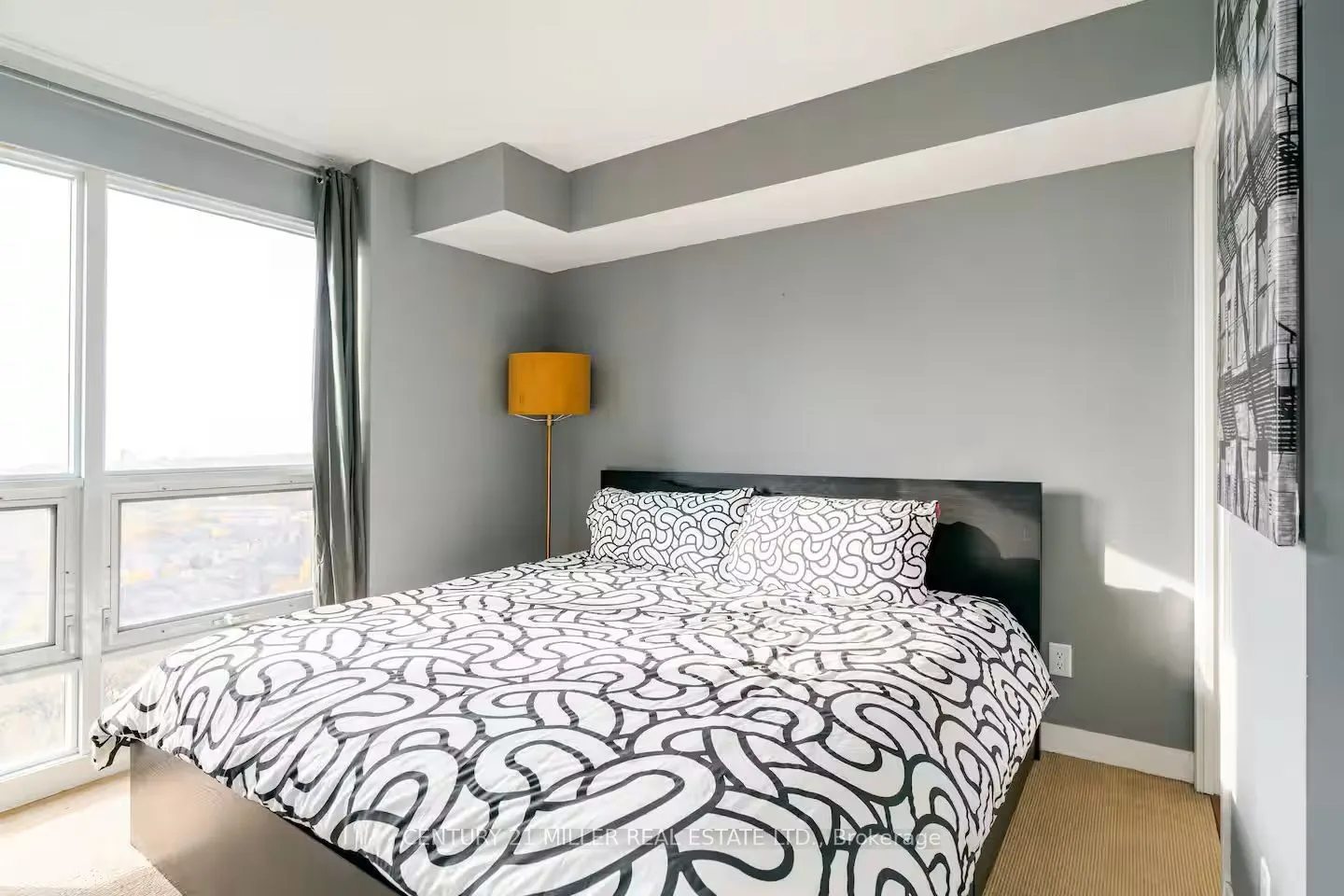 155 Legion Road N #1503
