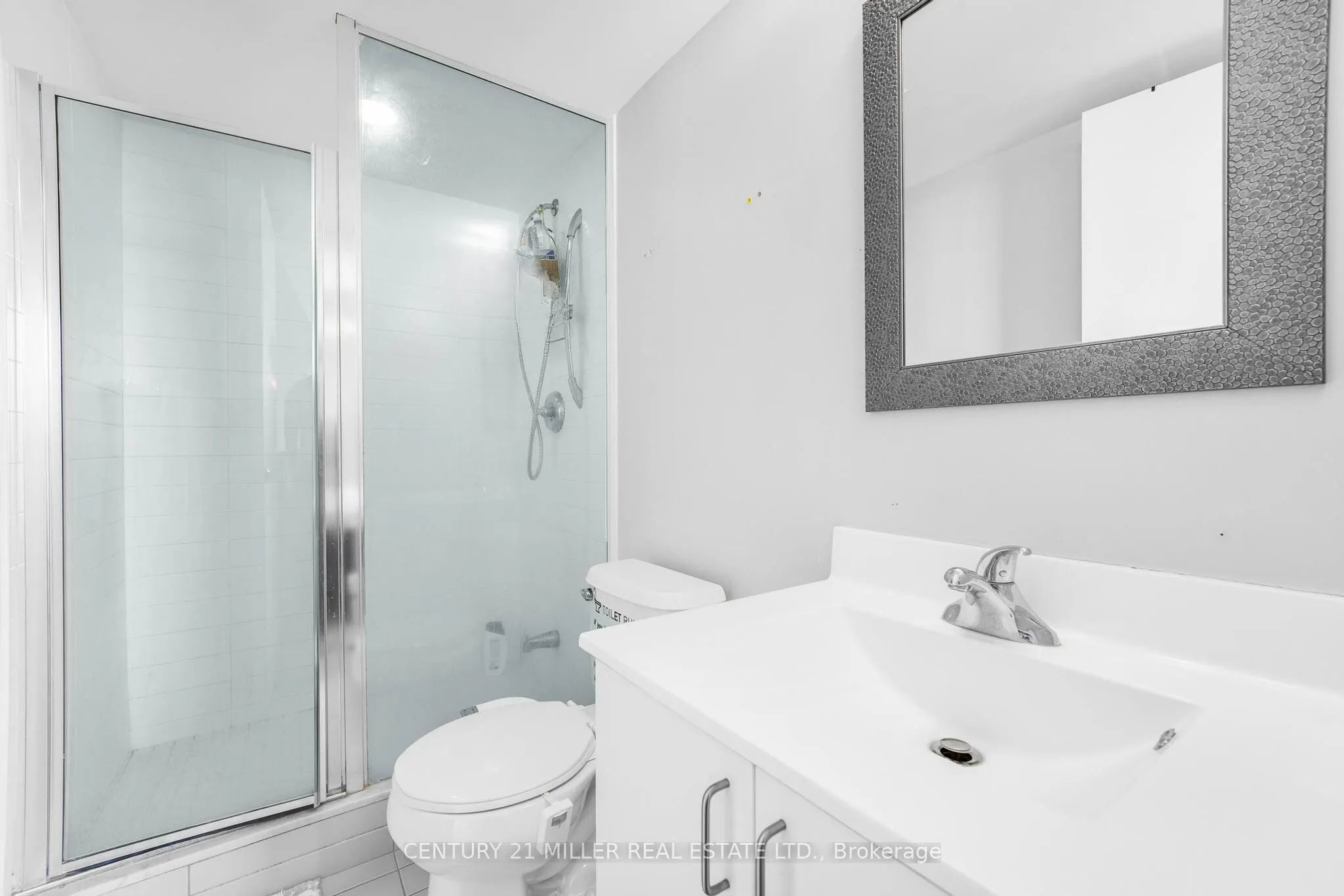 155 Legion Road N #1503