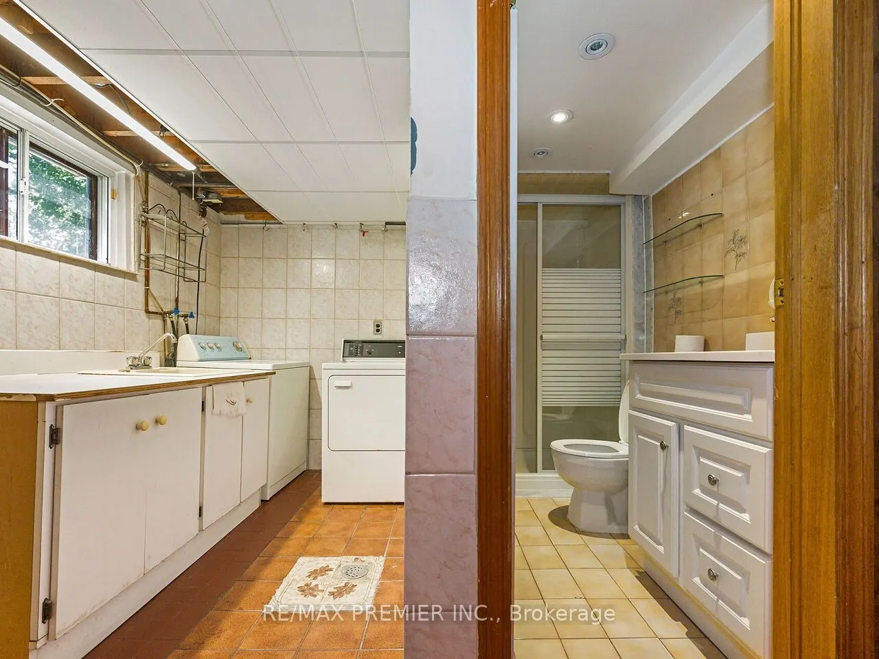 7 Mayall Avenue